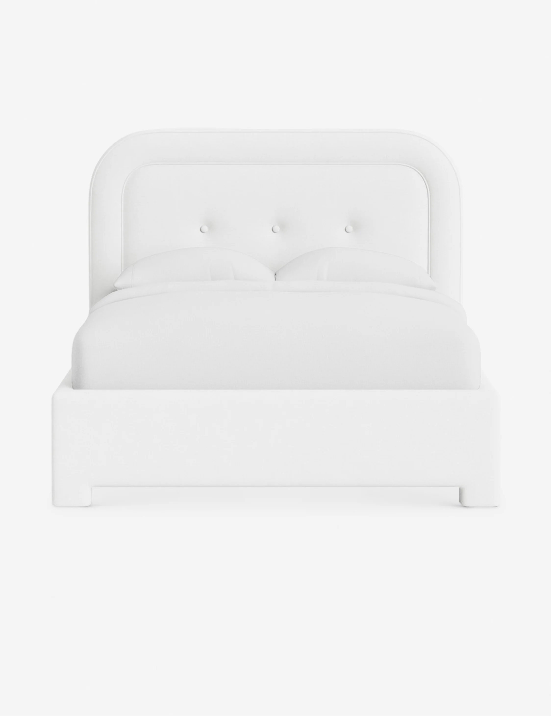 Product image 196