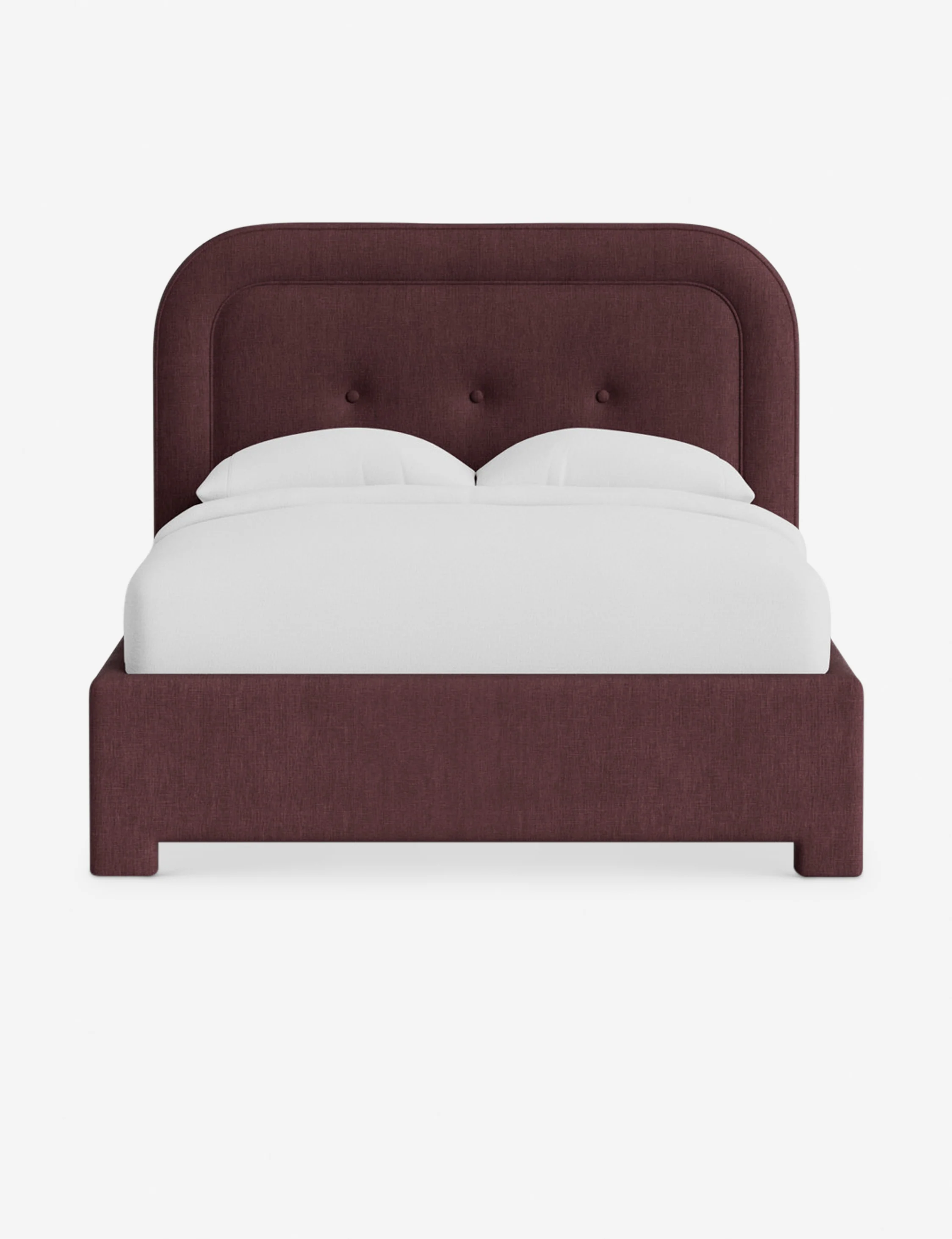 Product image 205