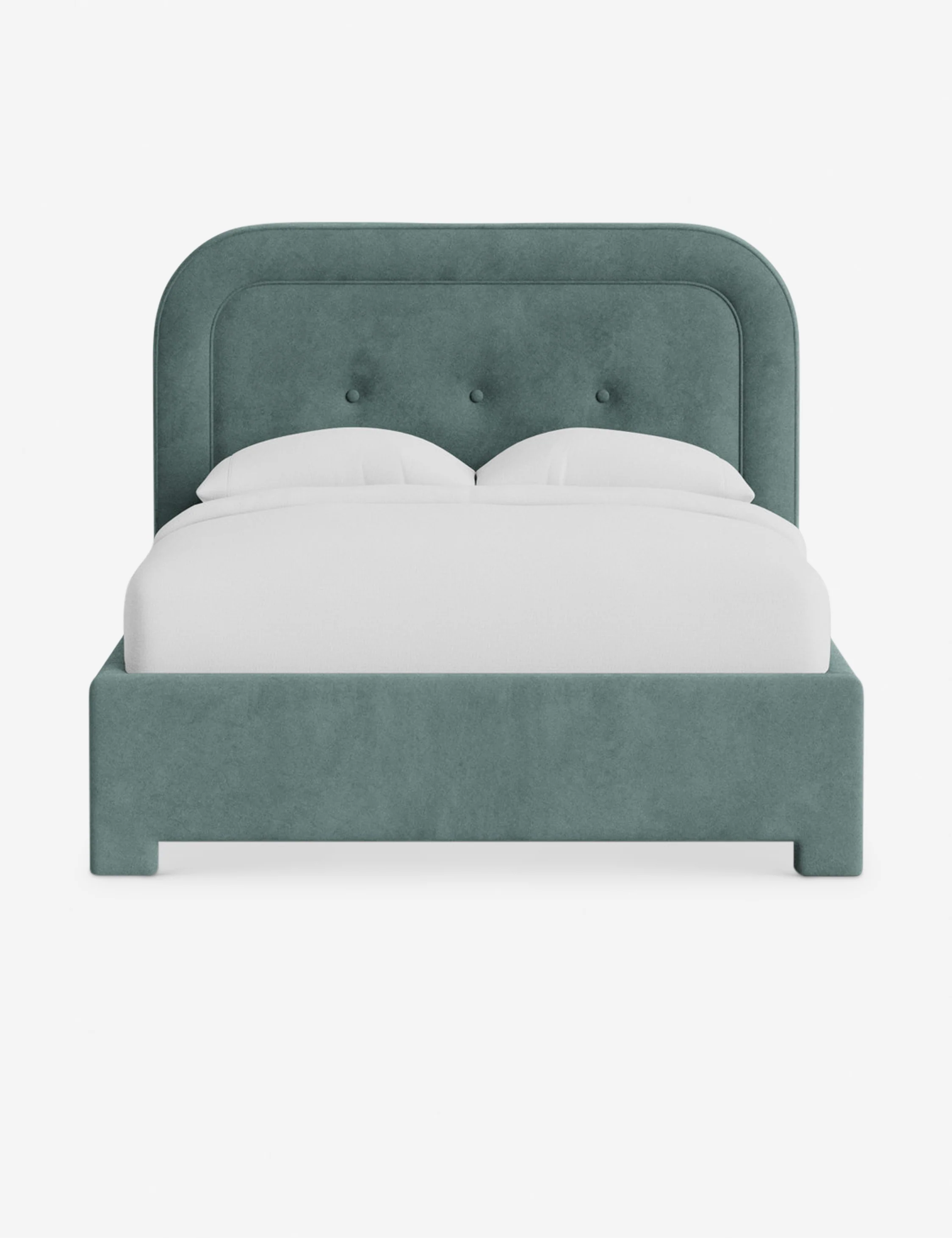 Product image 214