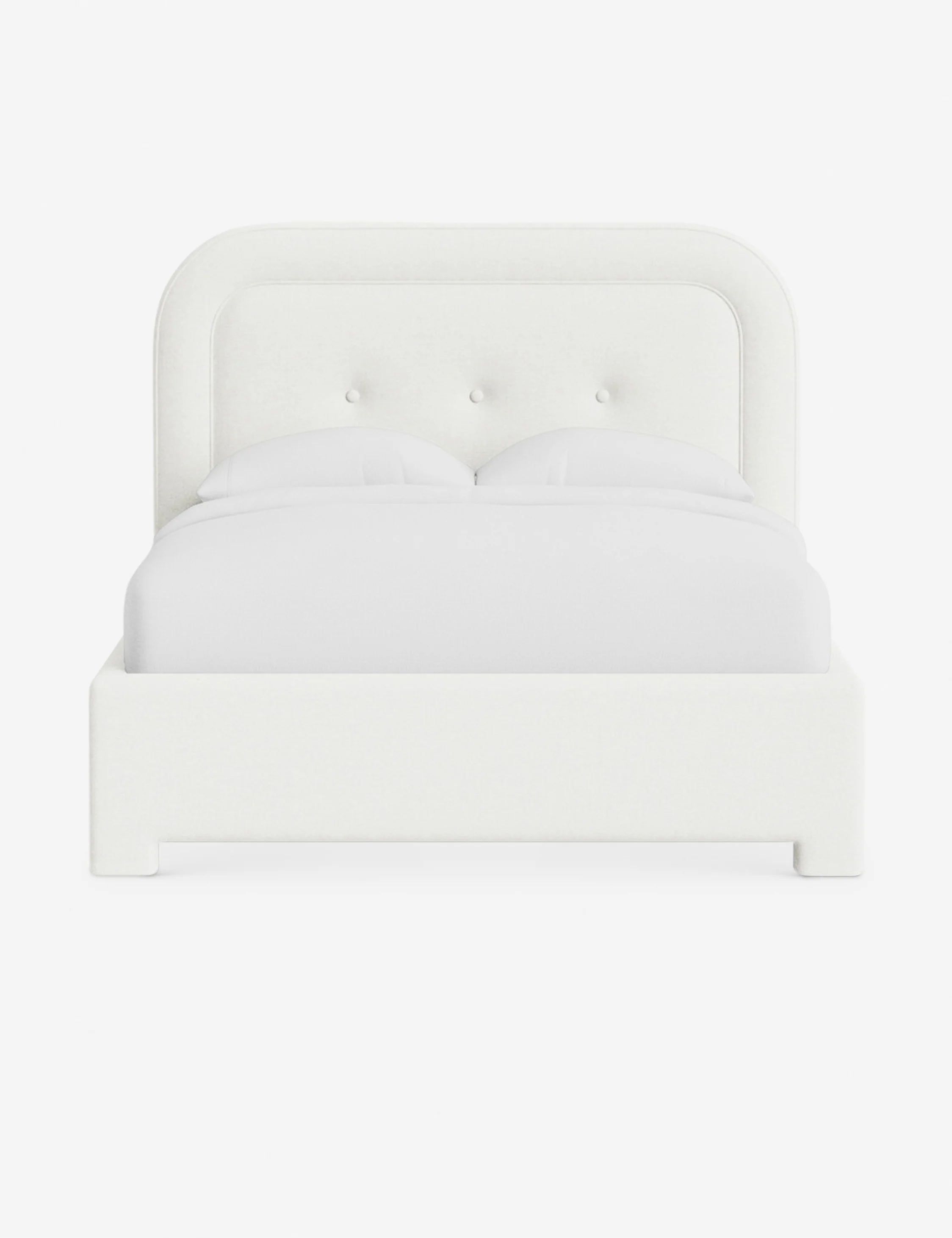 Product image 216