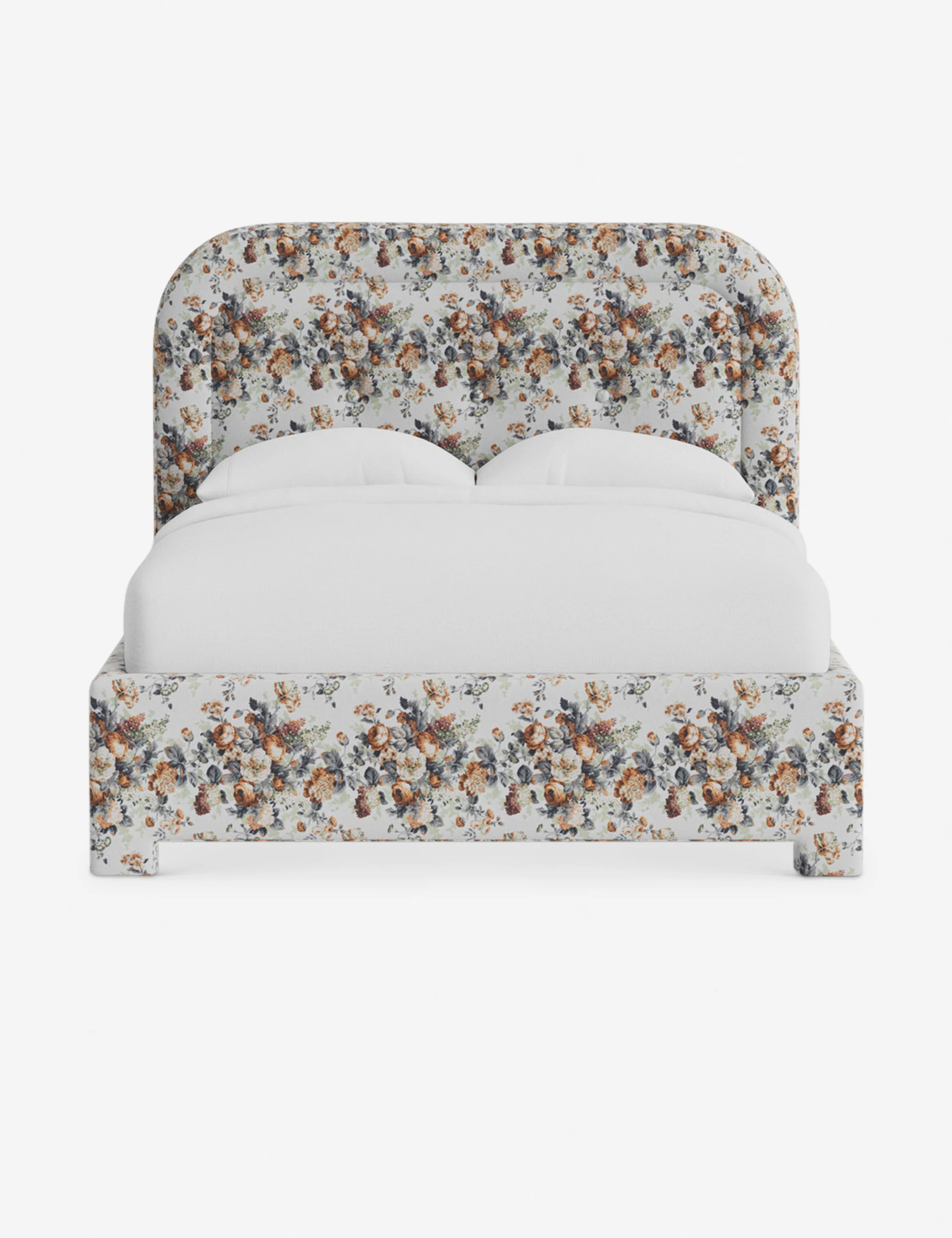 Product image 217