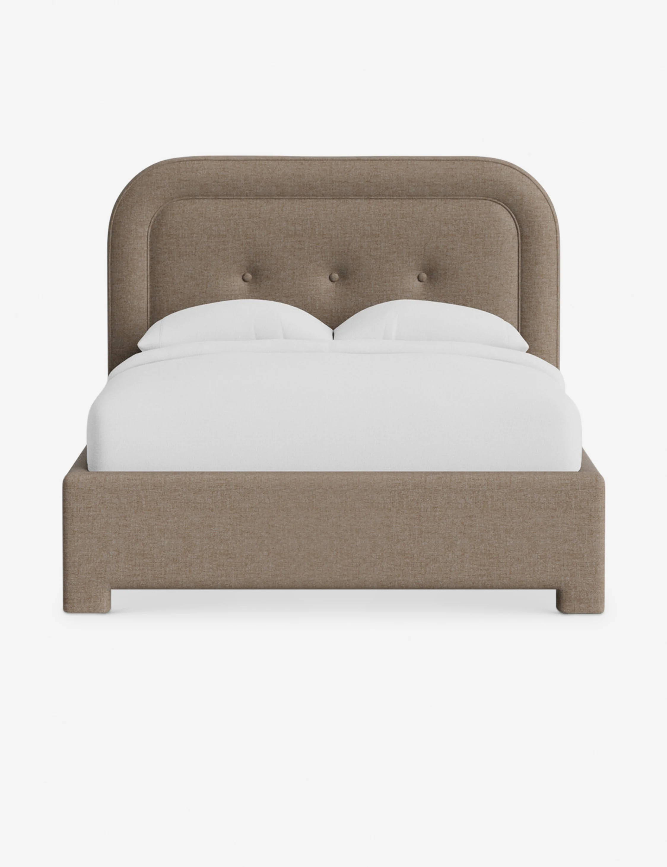 Product image 220