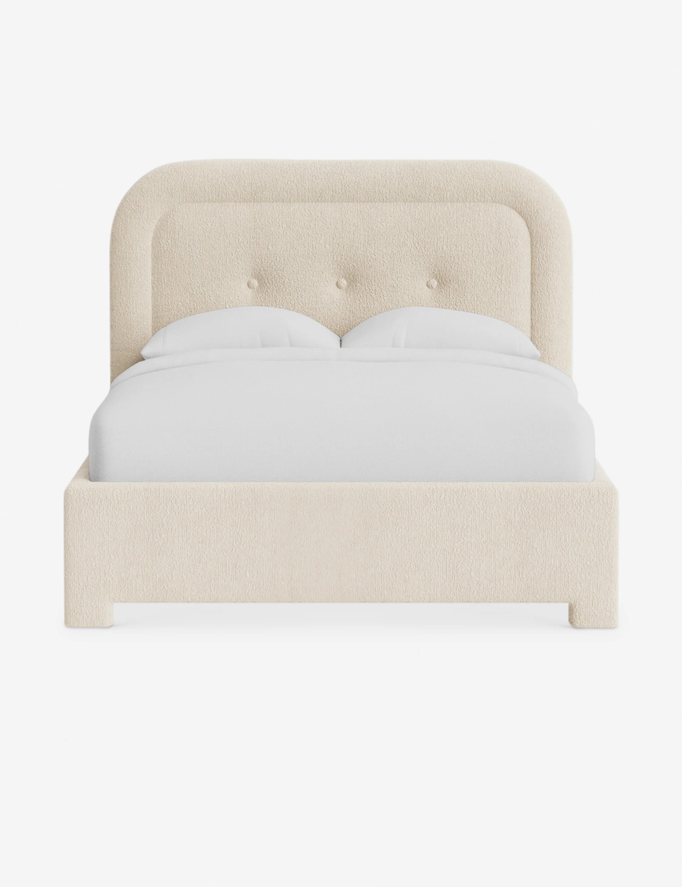 Product image 223