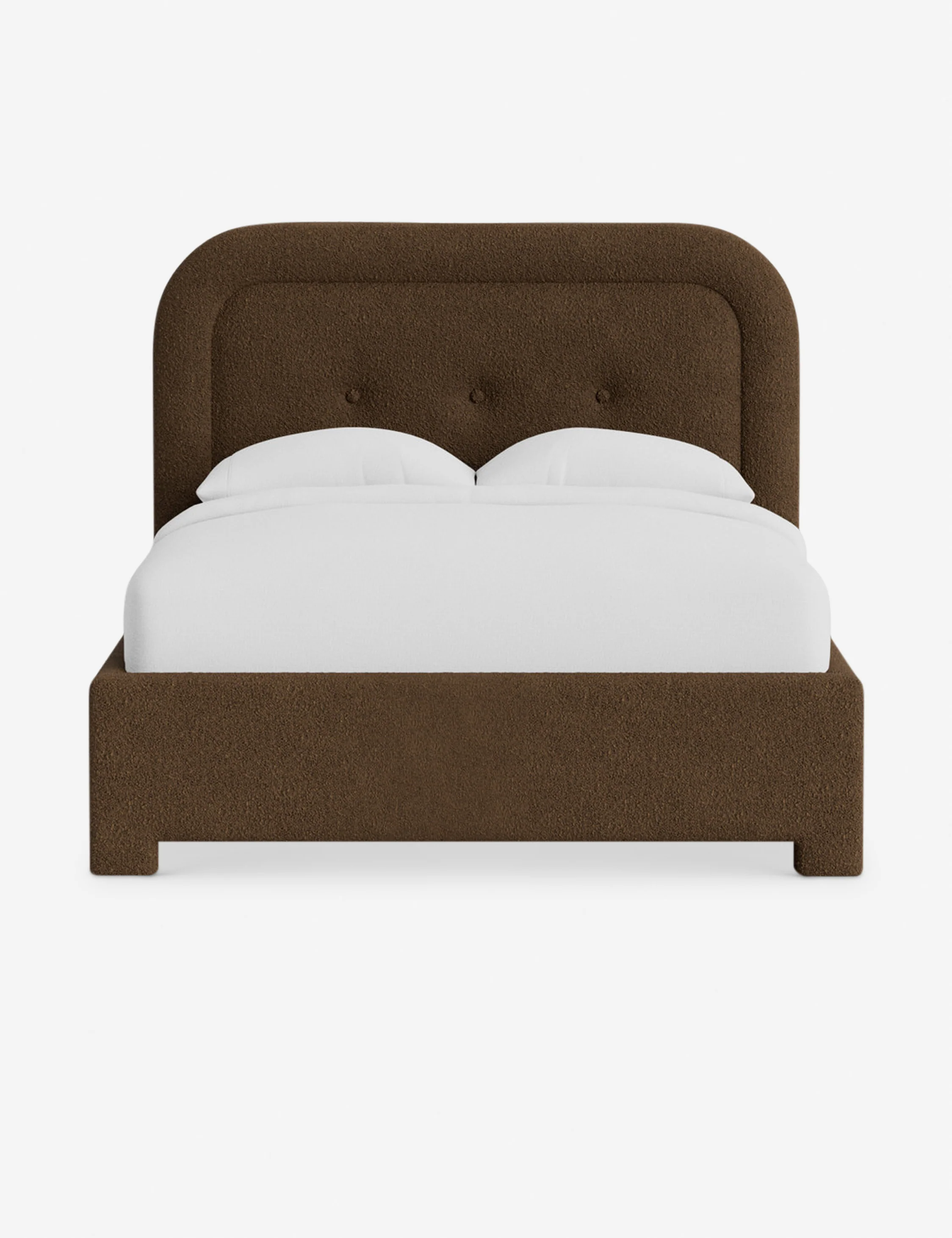 Product image 228