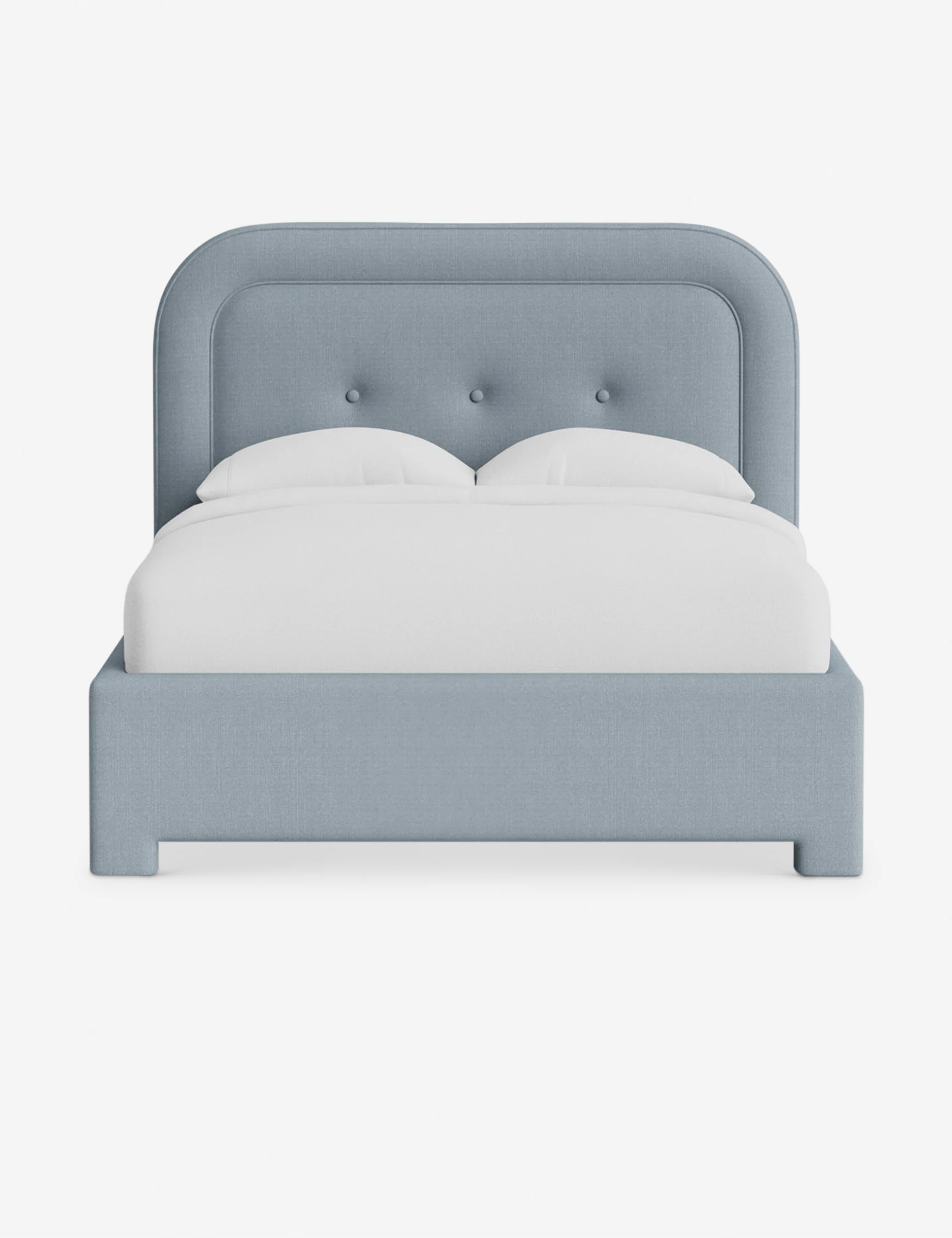 Product image 234