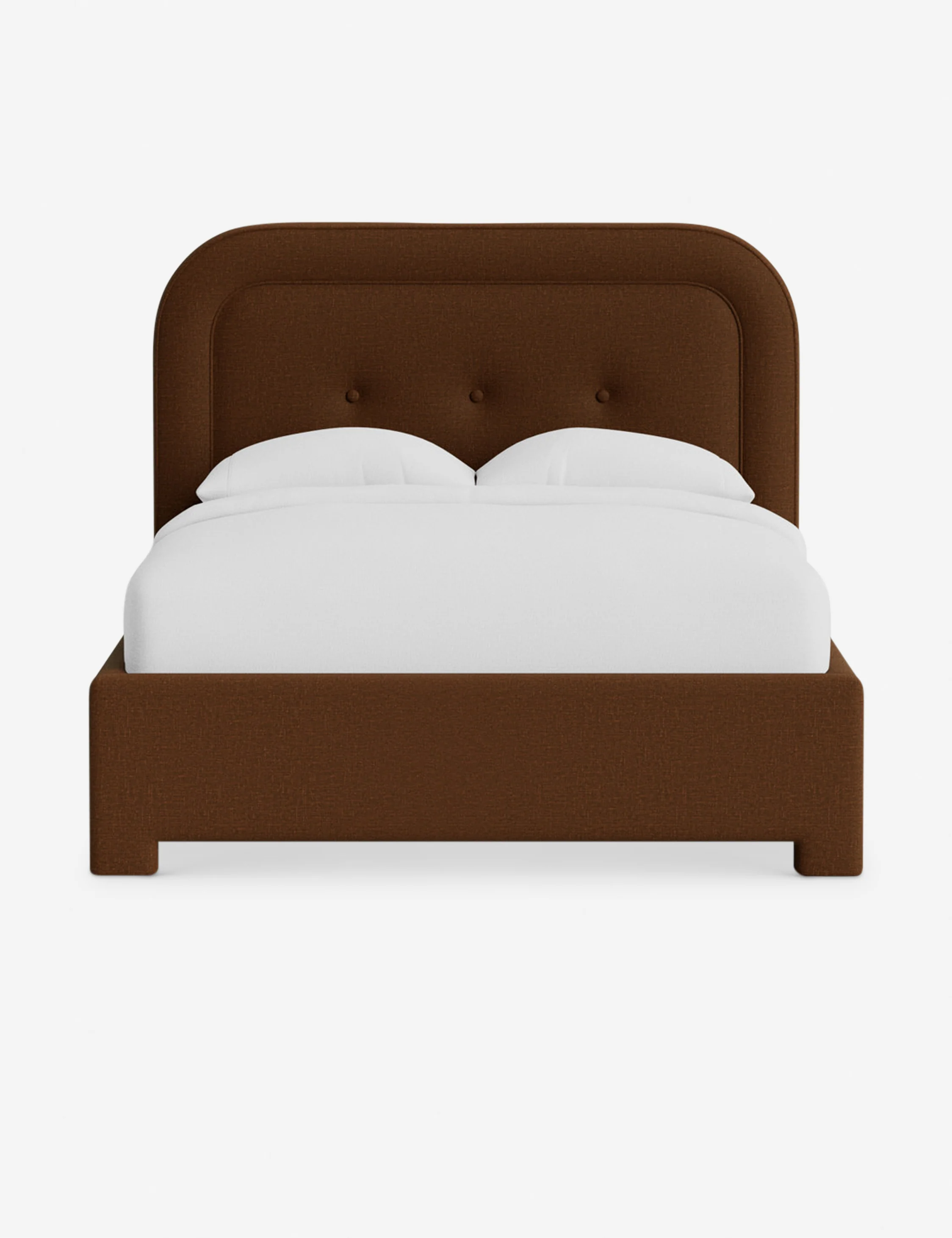 Product image 235