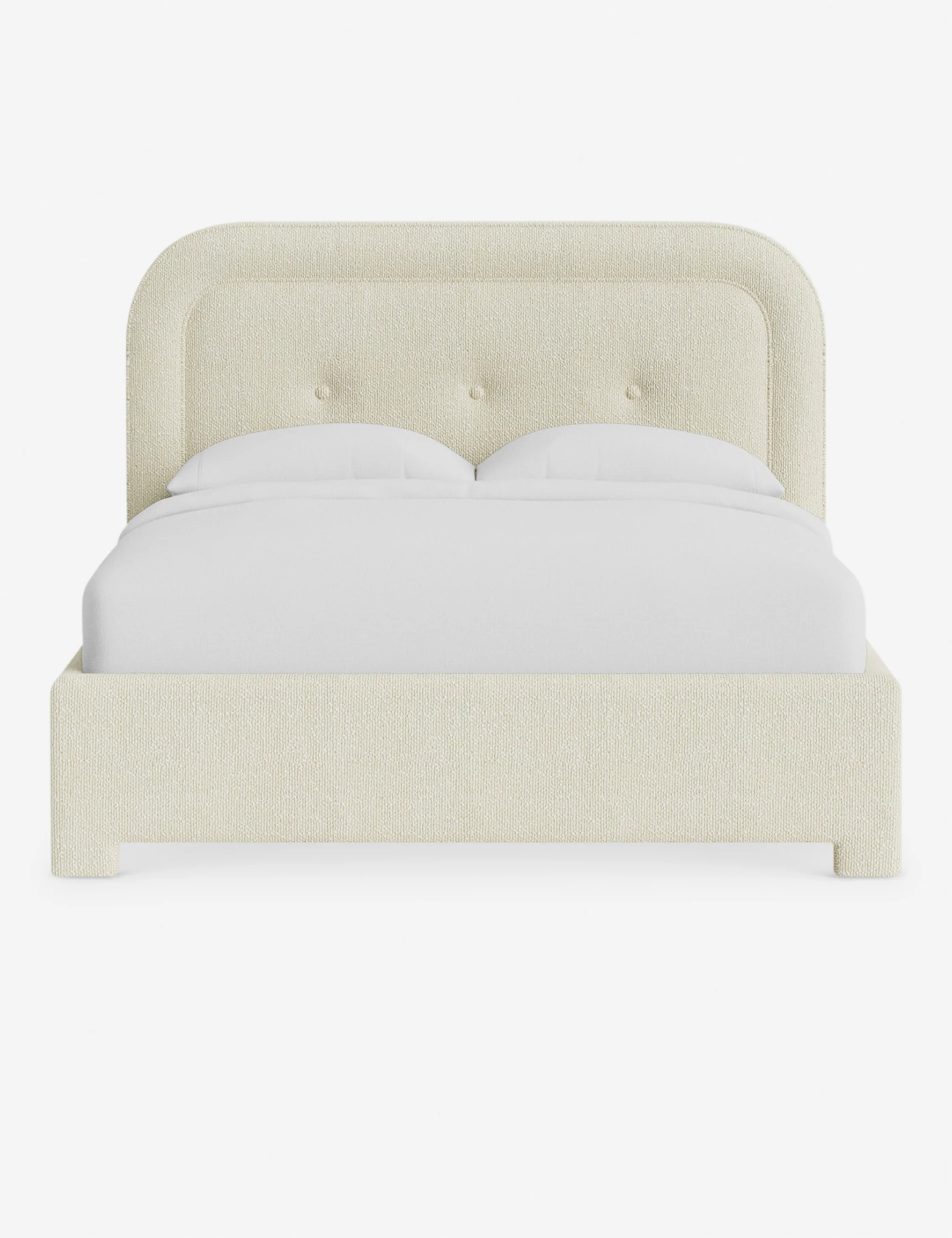Product image 83