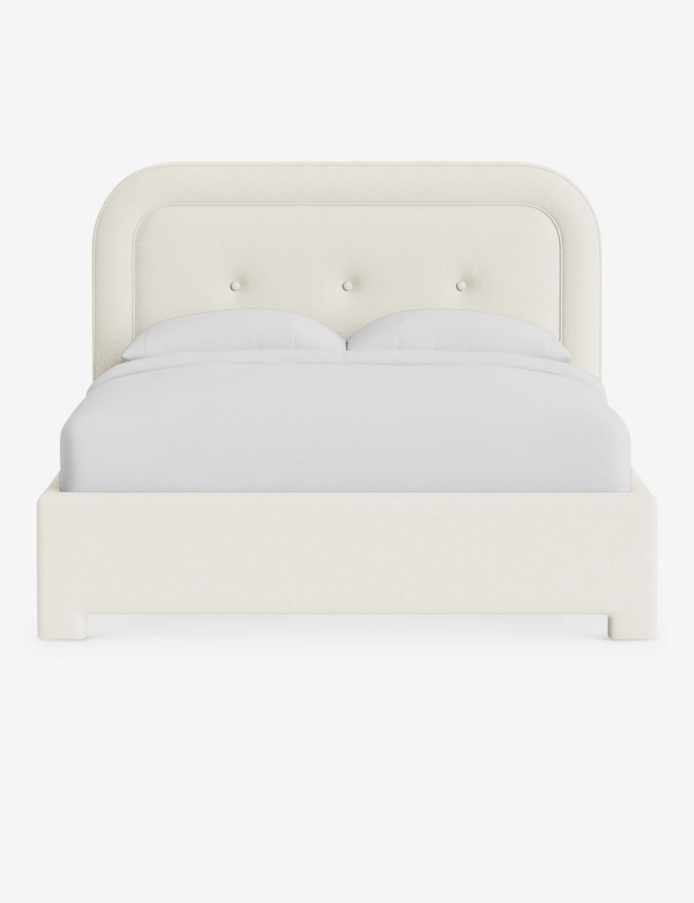Product image 85