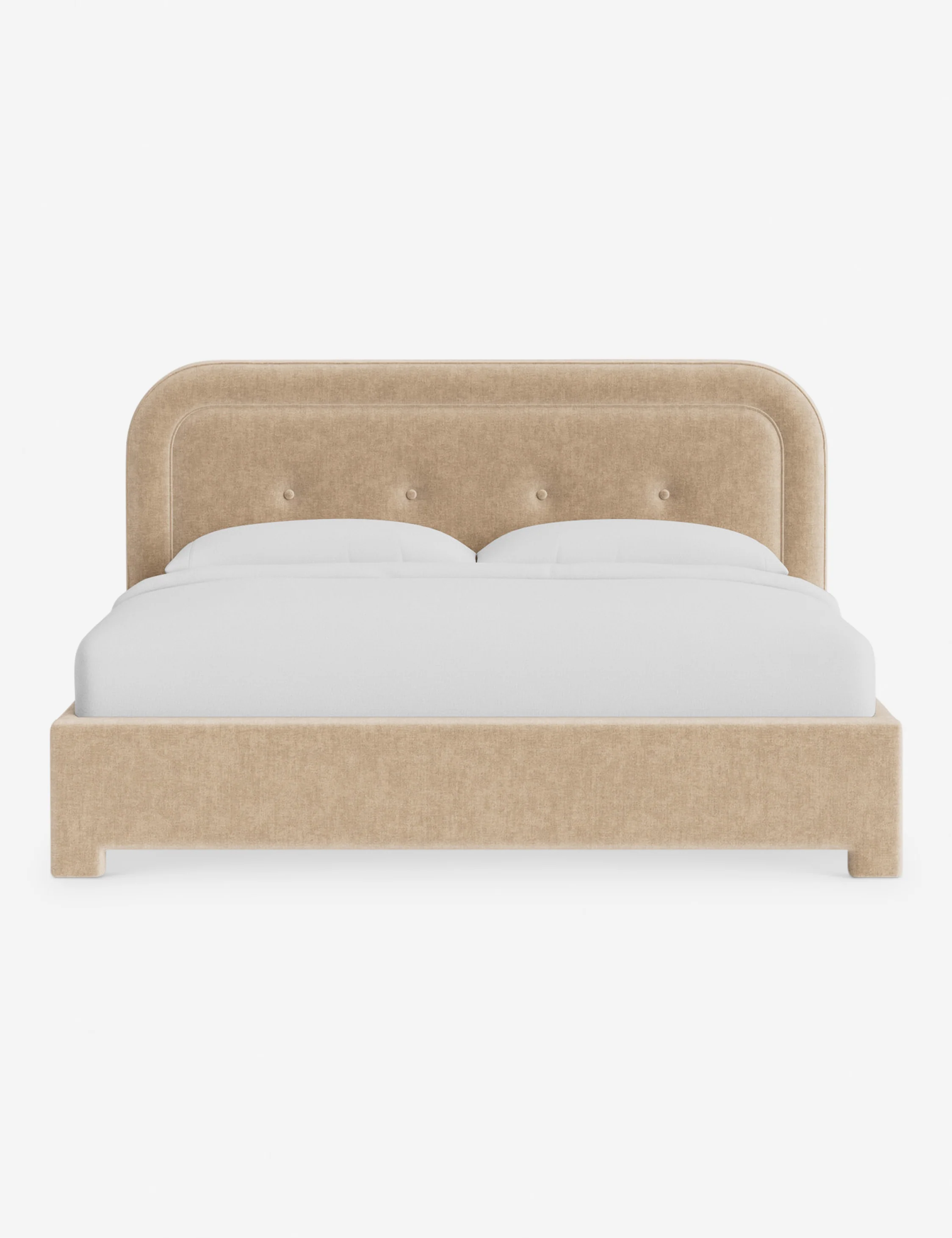 Product image 95