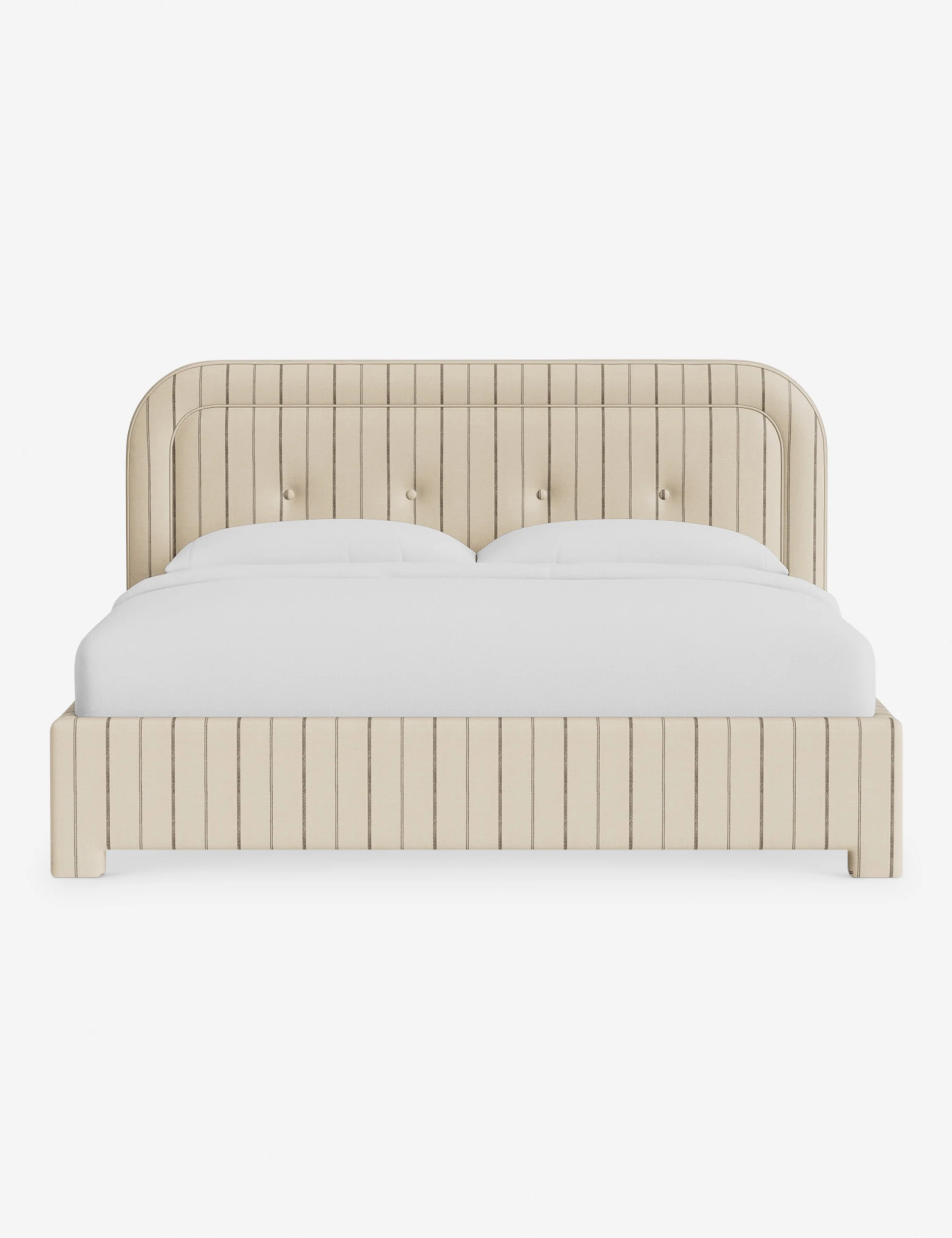 Product image 96