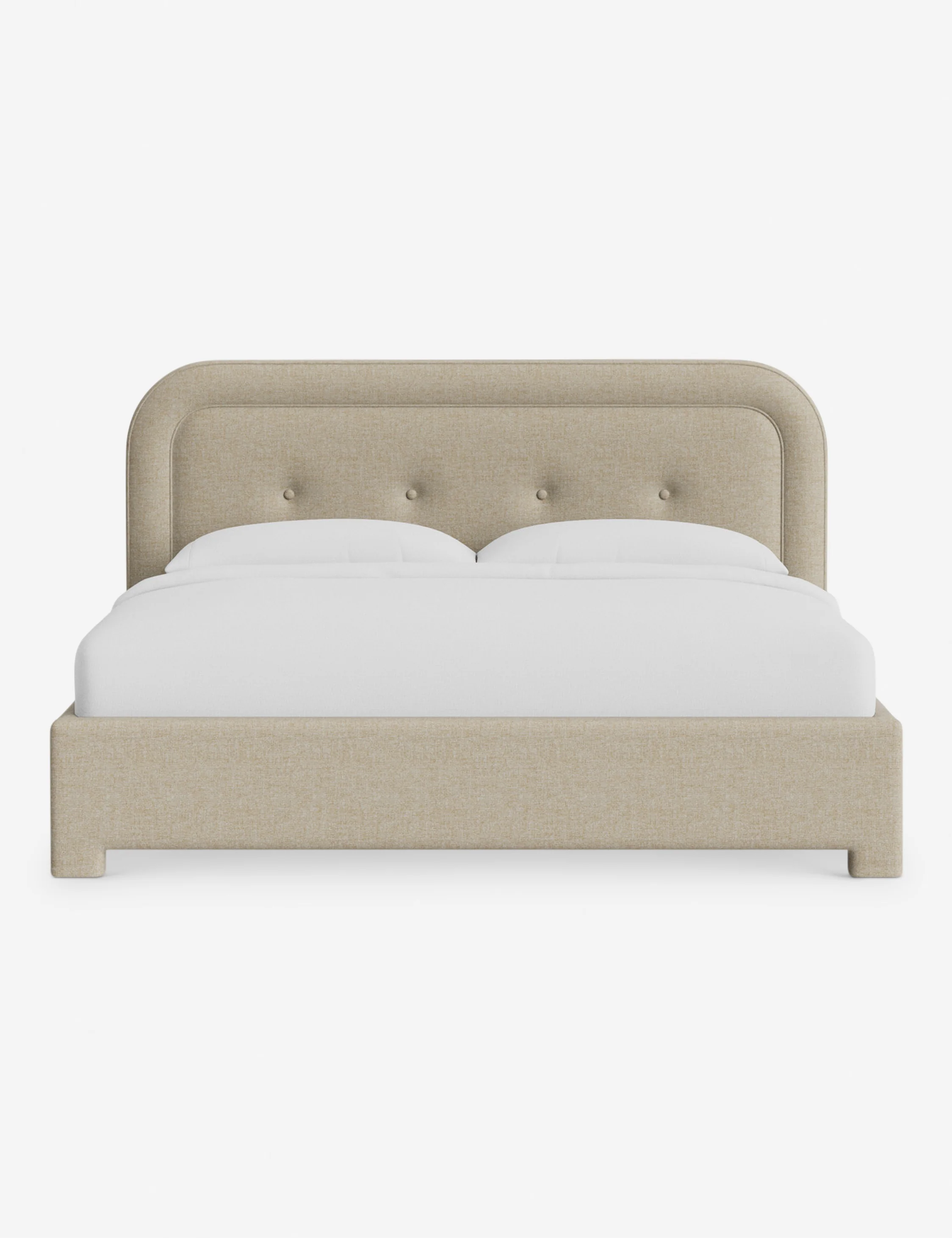 Product image 98