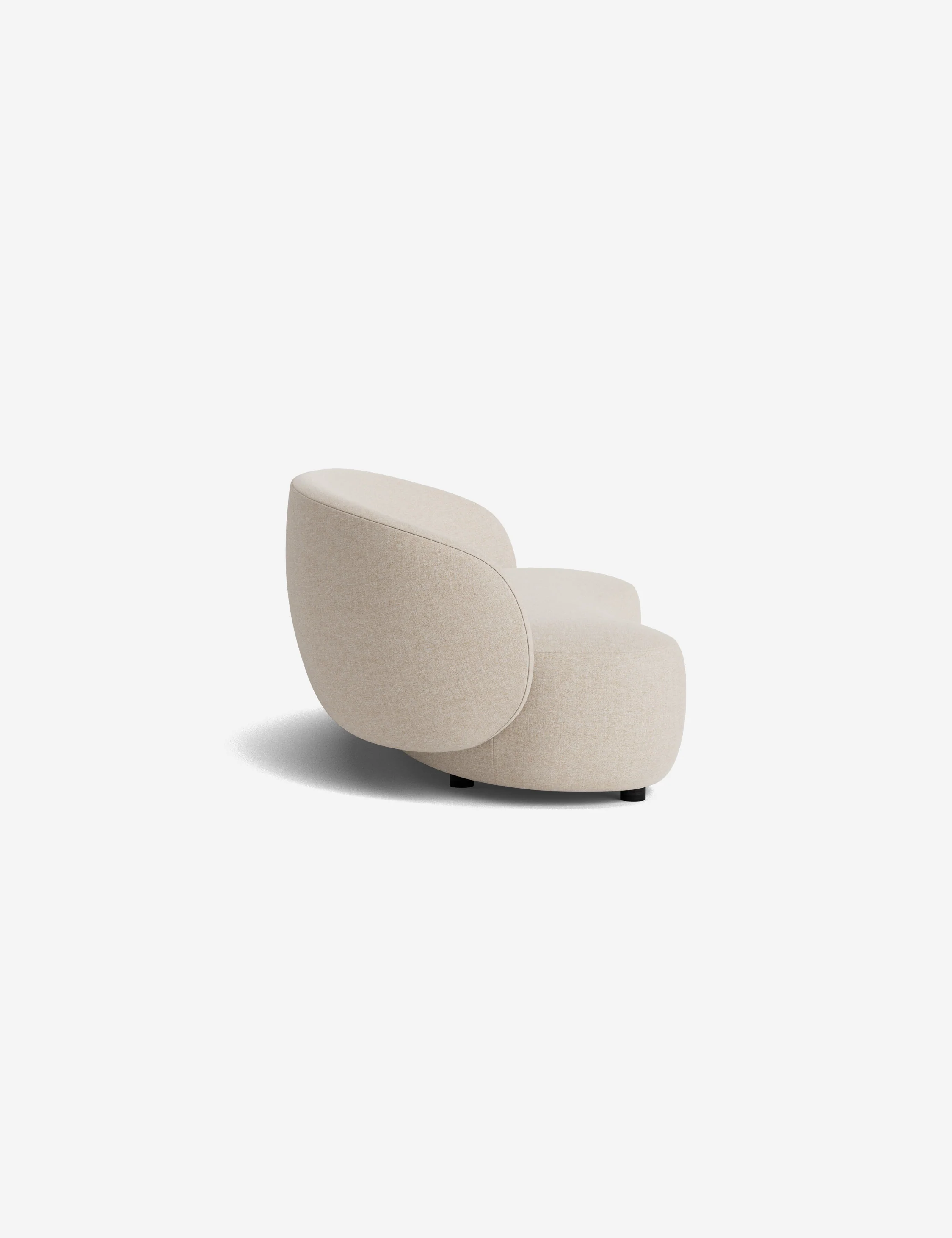 Product image 101