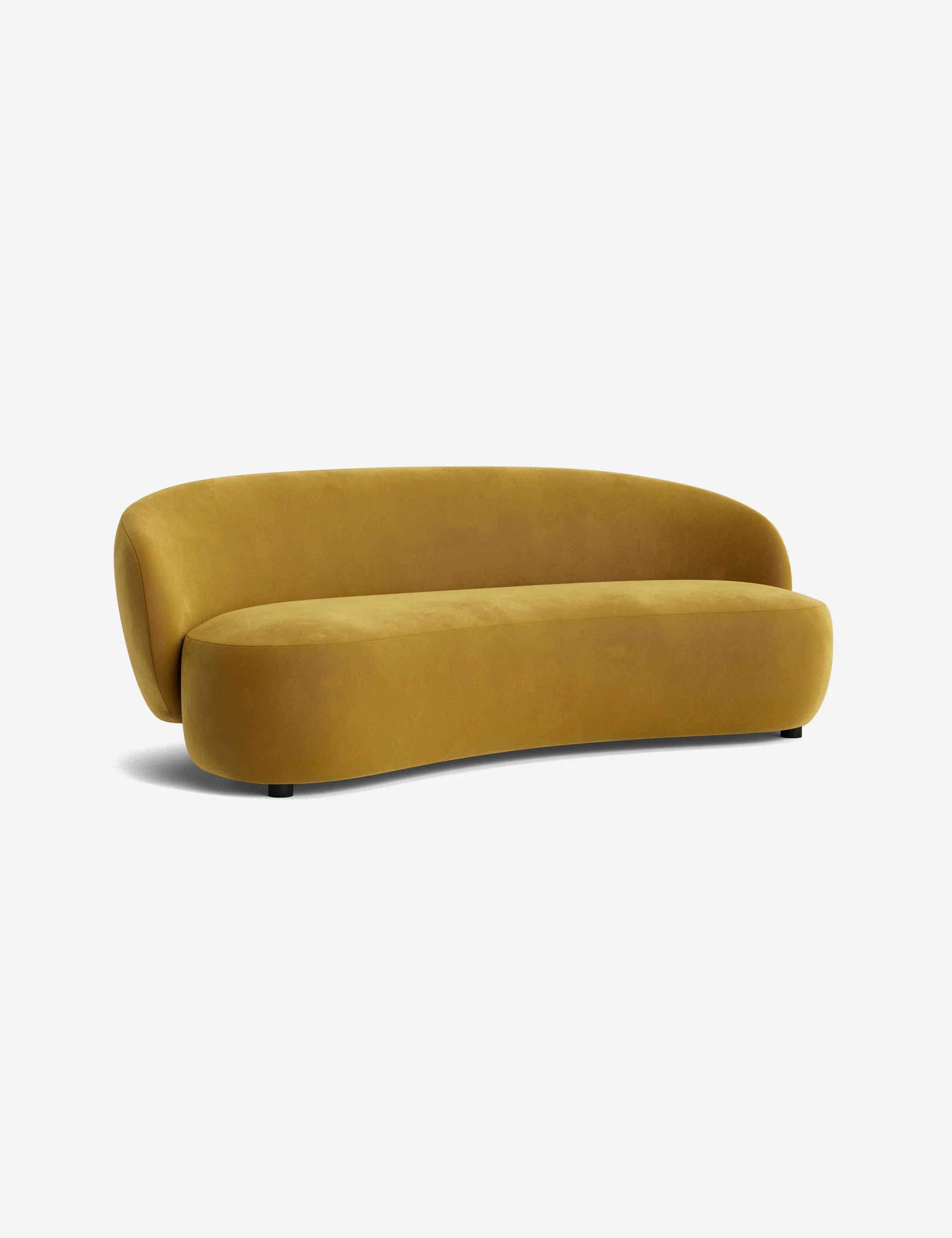 Product image 104