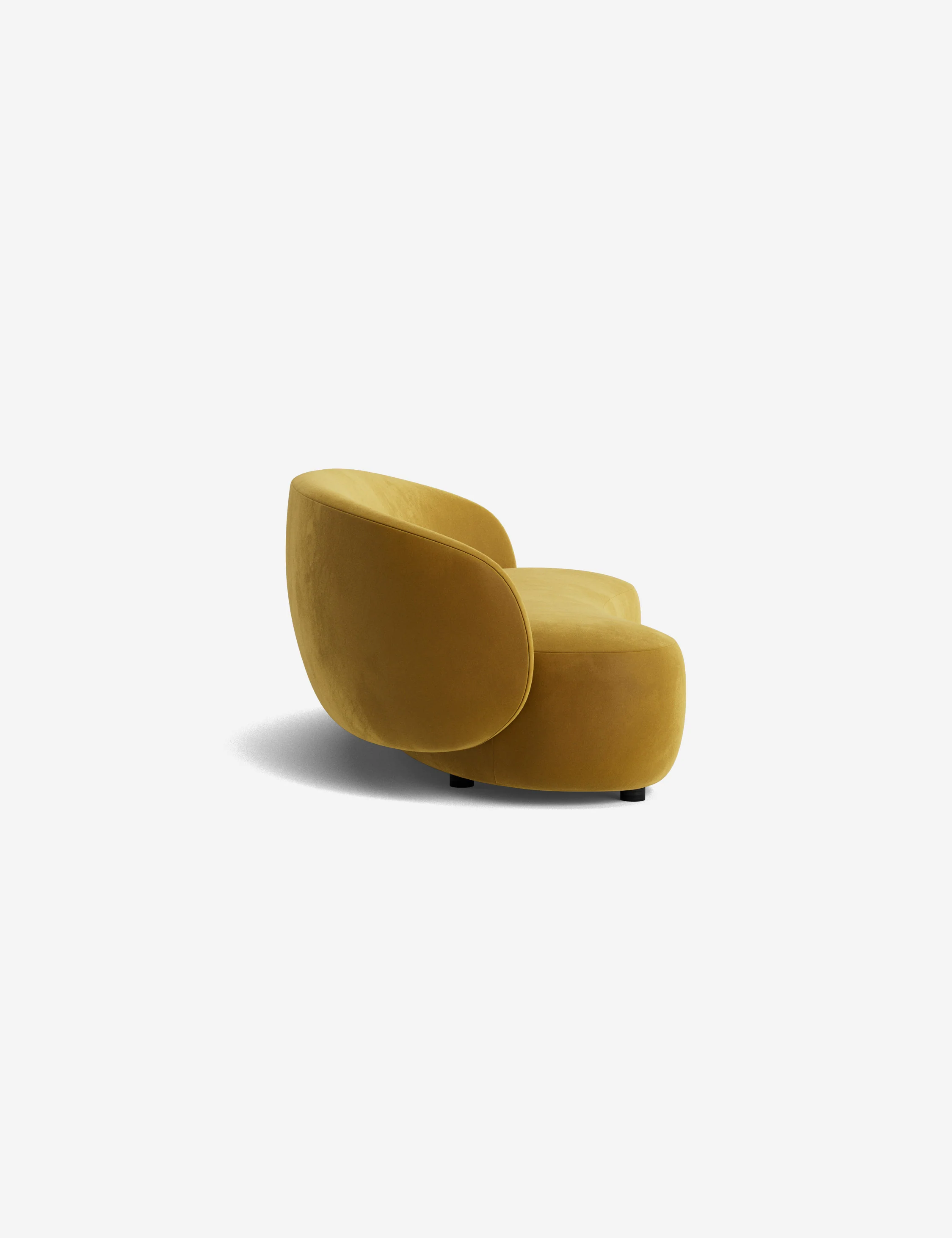 Product image 105