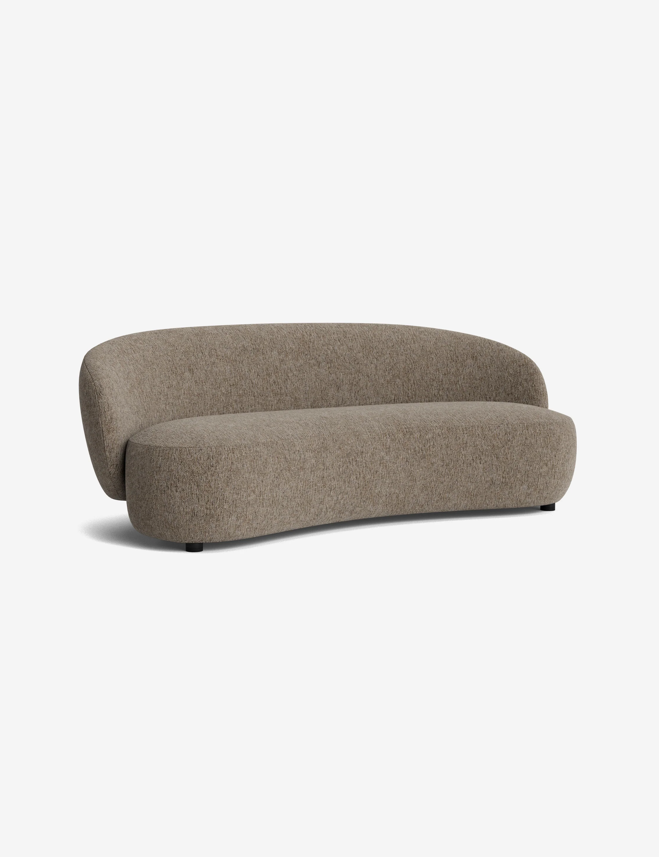 Product image 108
