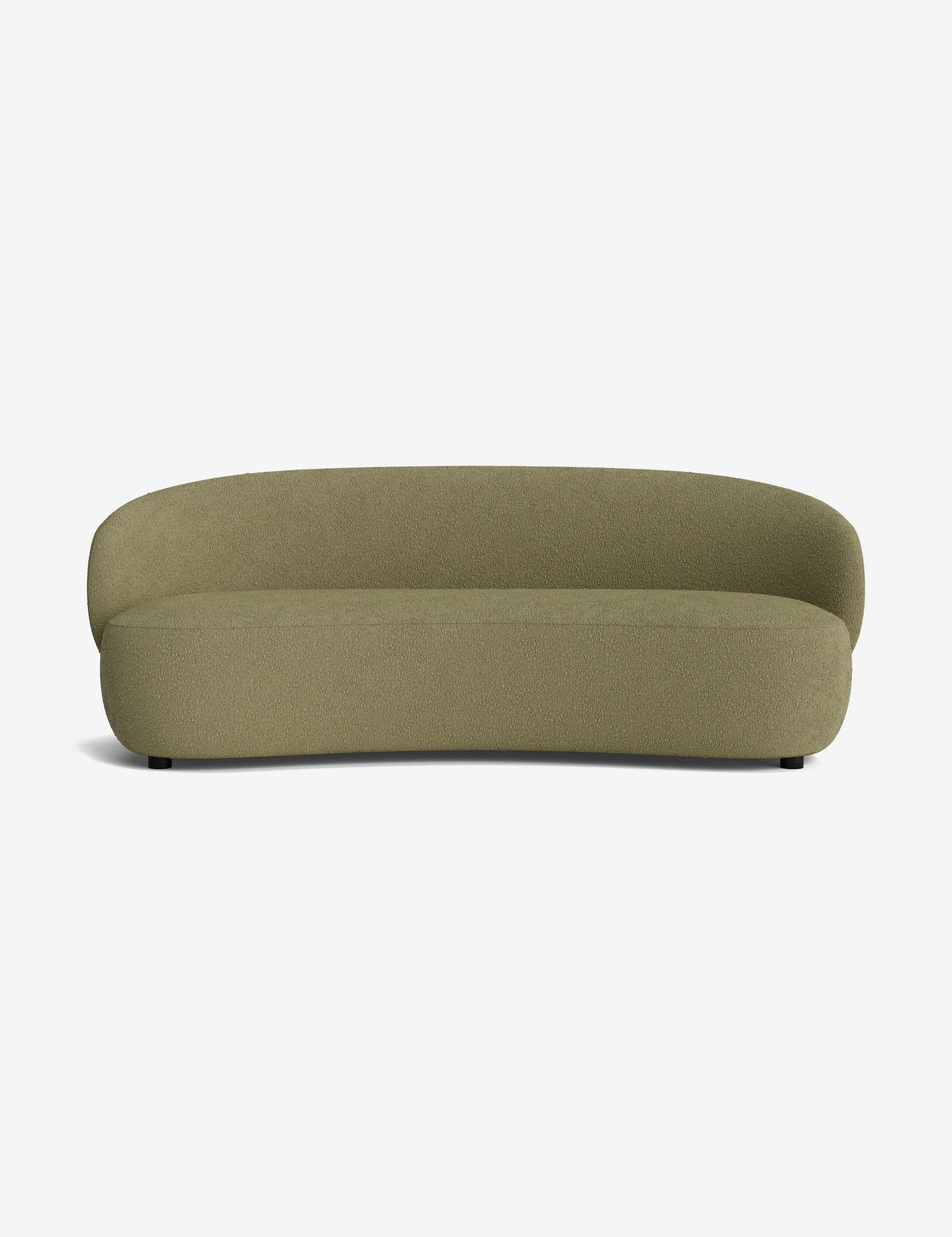 Product image 111