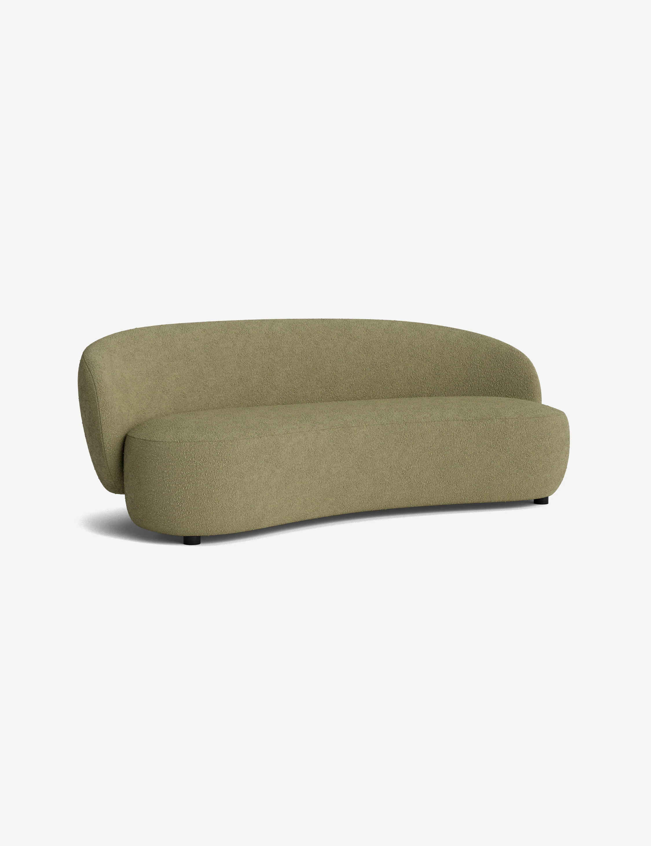 Product image 112