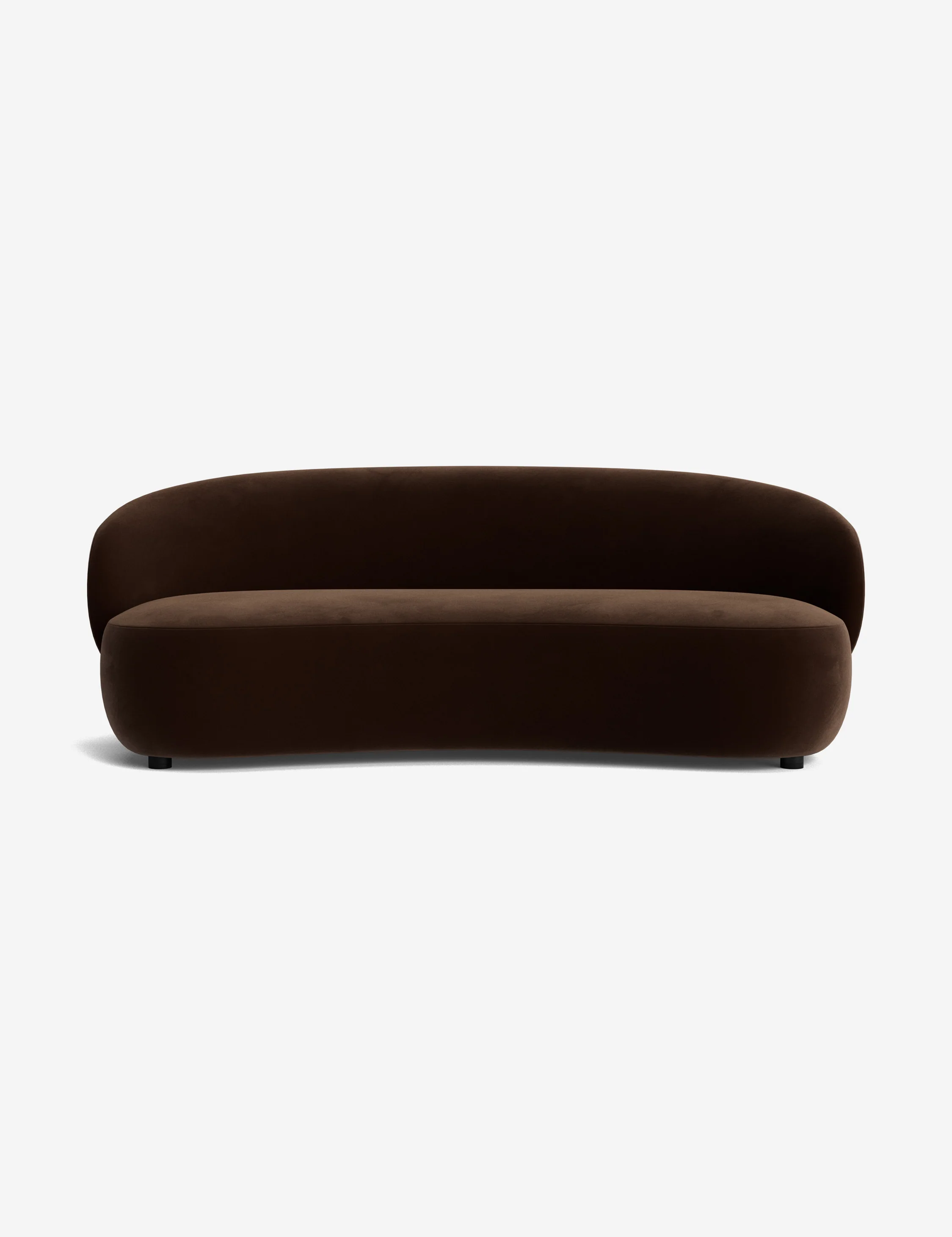 Product image 119