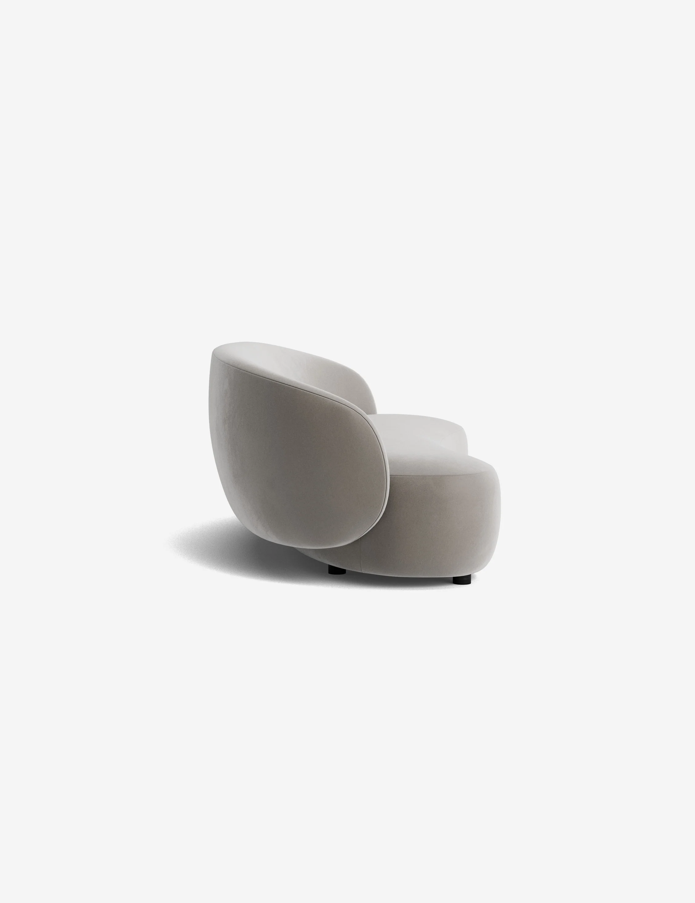 Product image 125