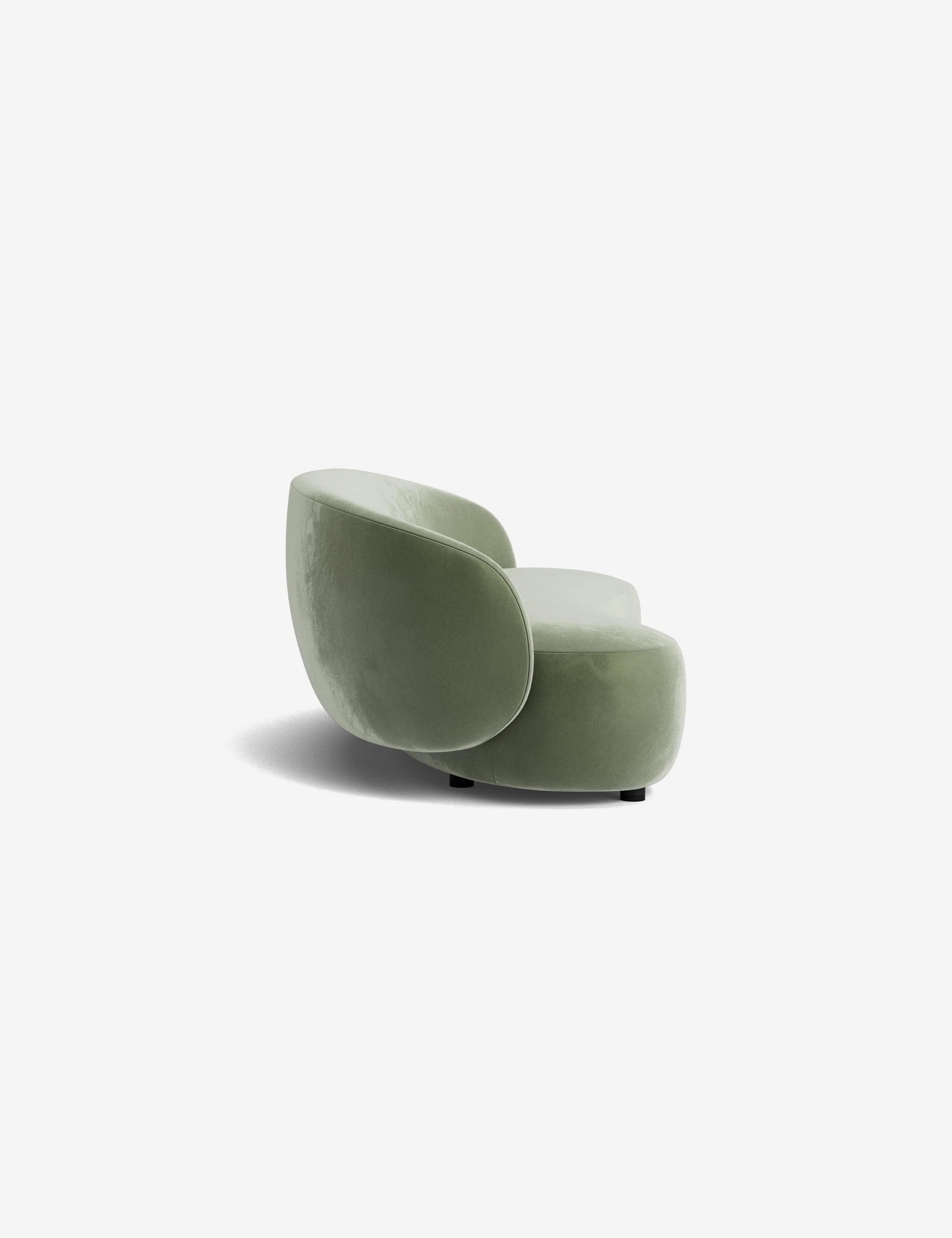 Product image 129