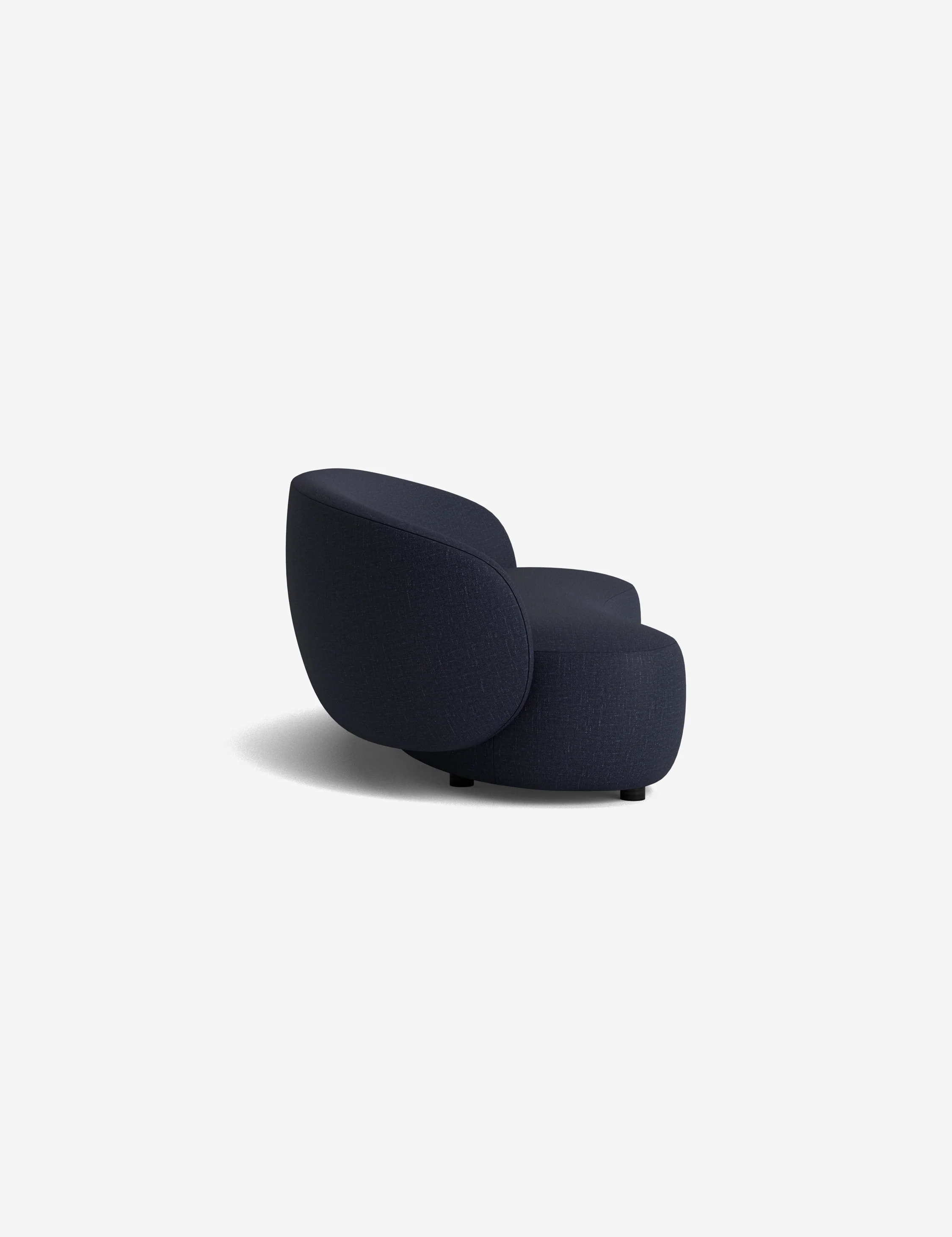 Product image 133