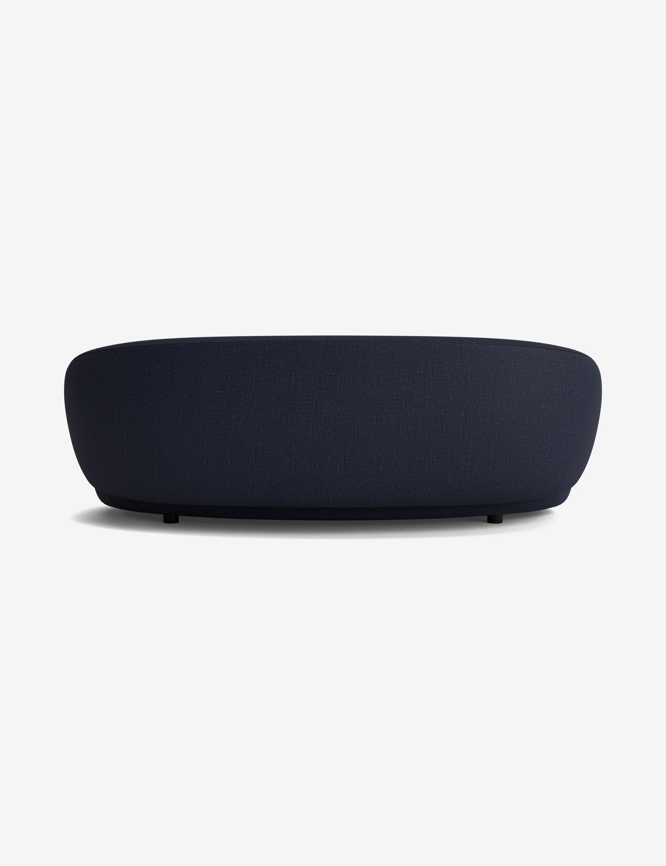 Product image 134