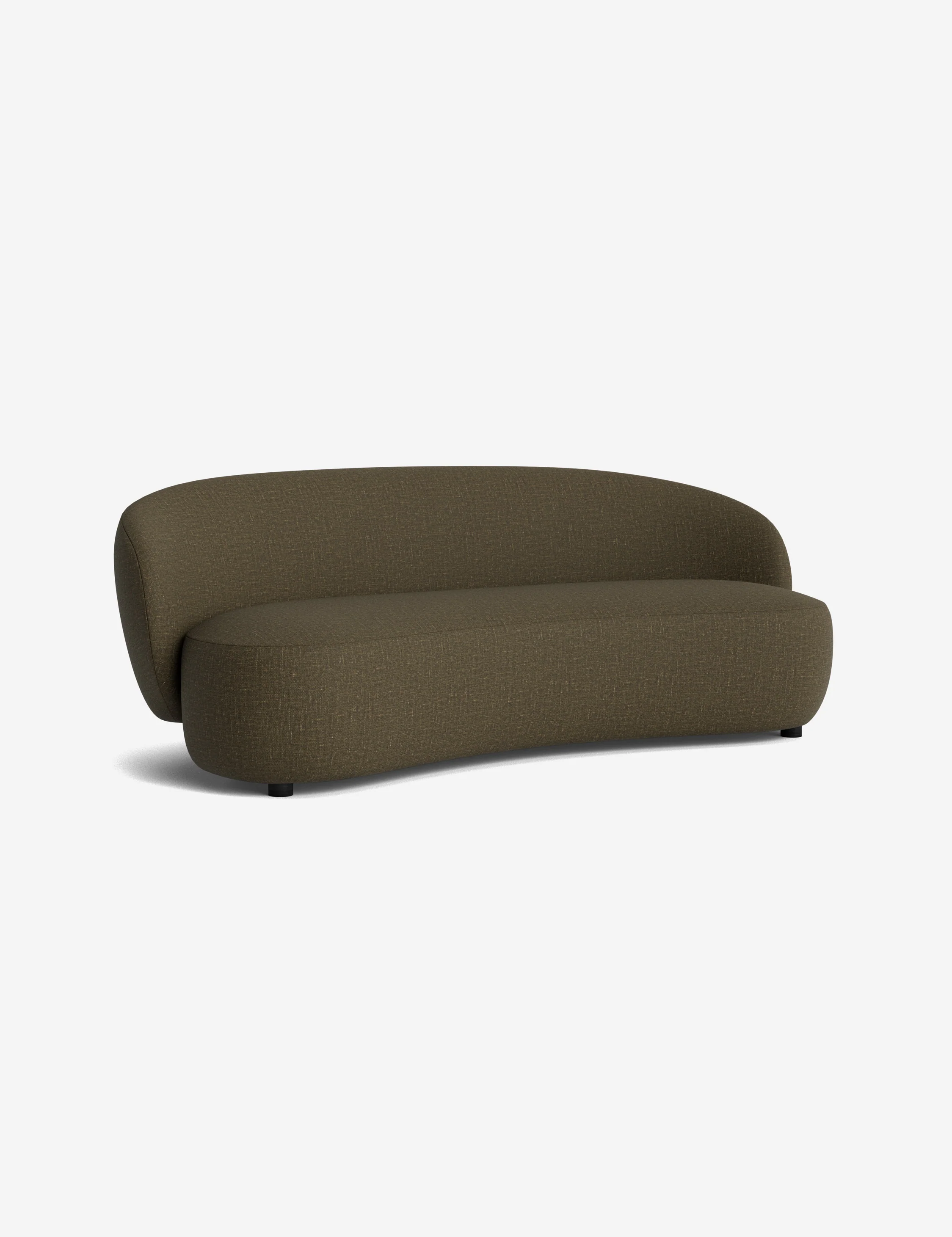 Product image 136