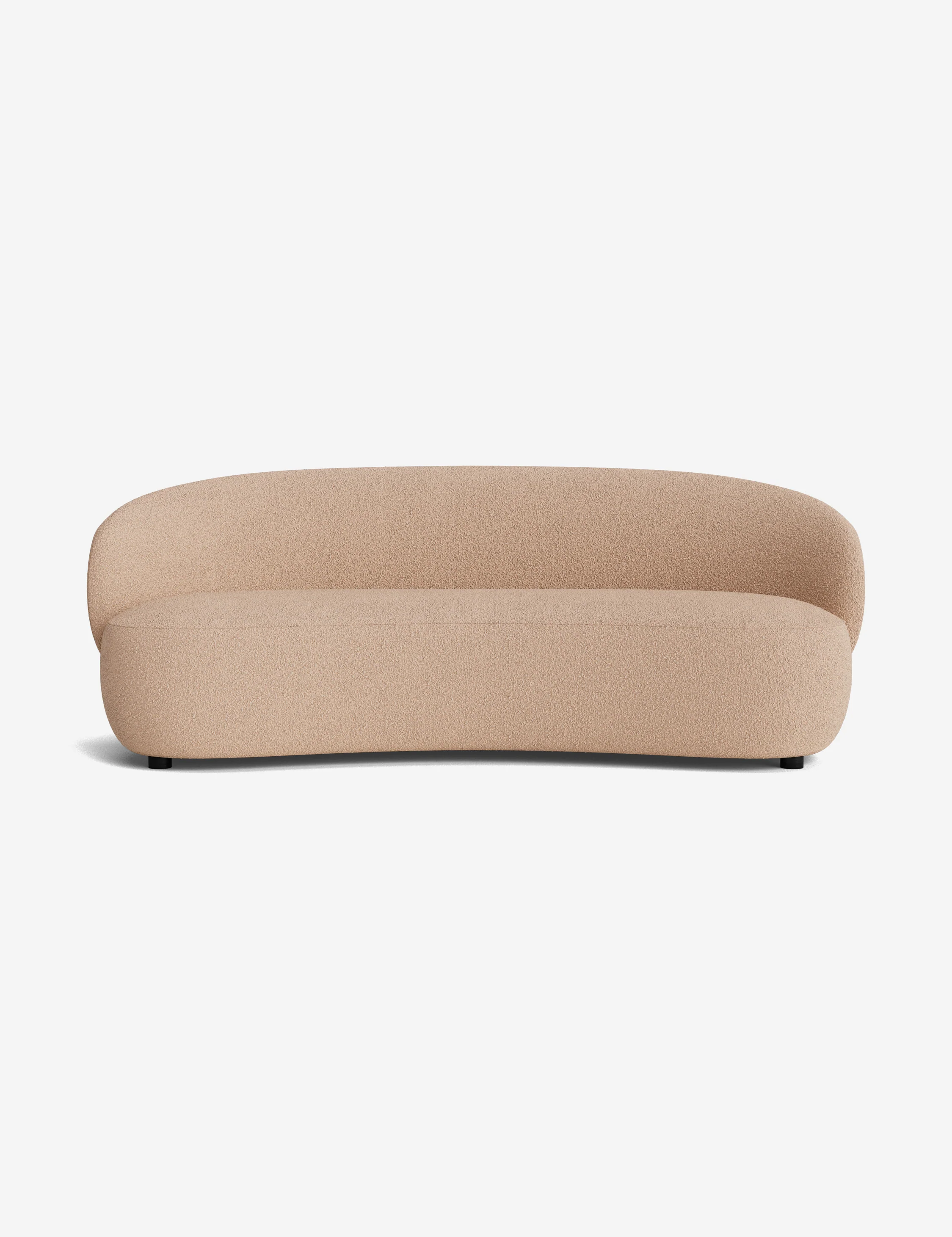 Product image 139