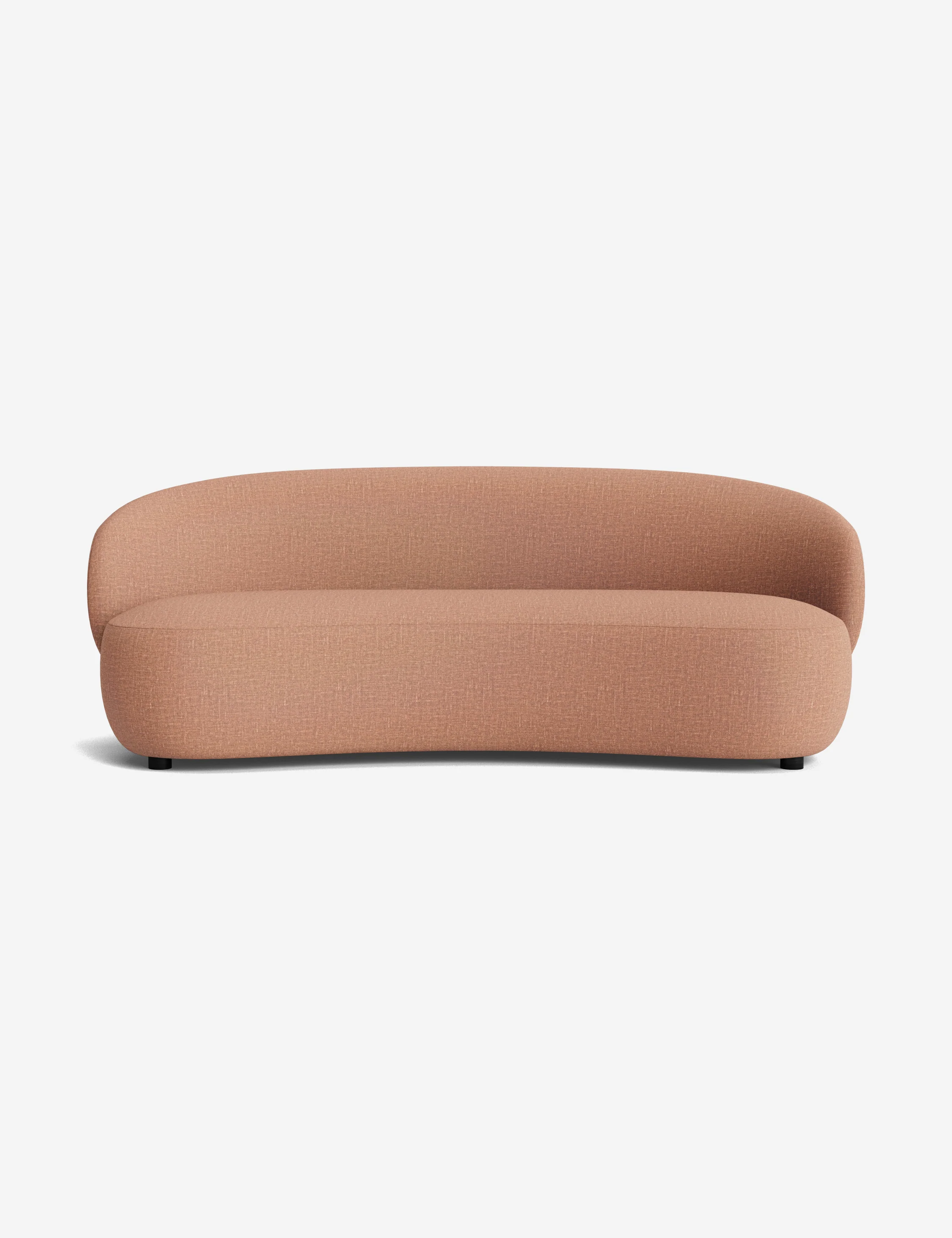 Product image 148