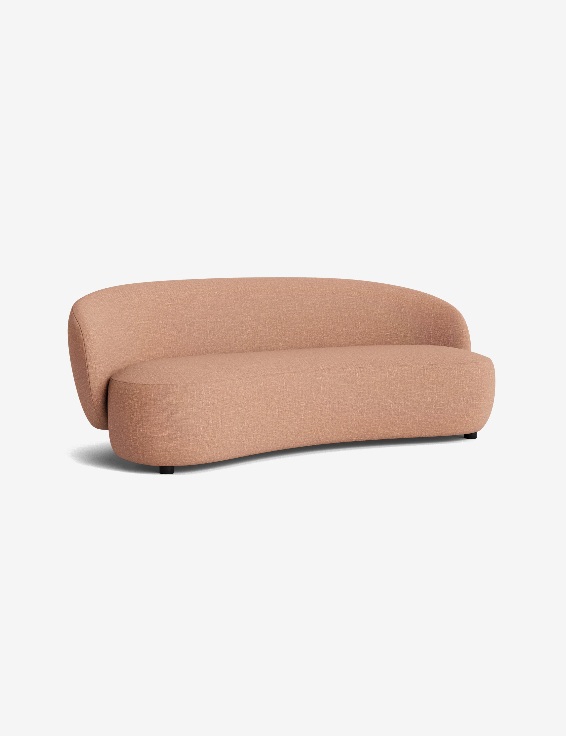 Product image 149