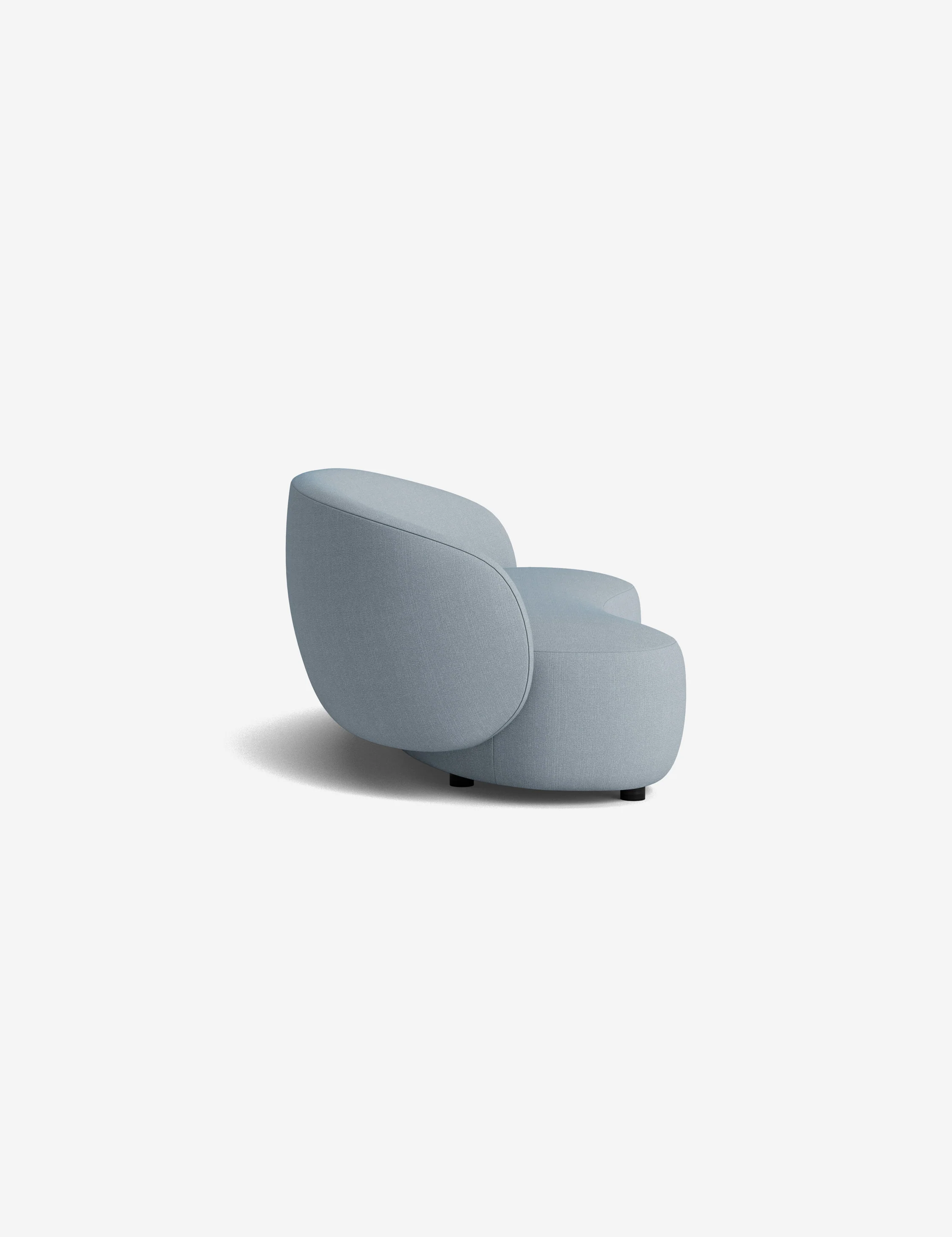 Product image 159