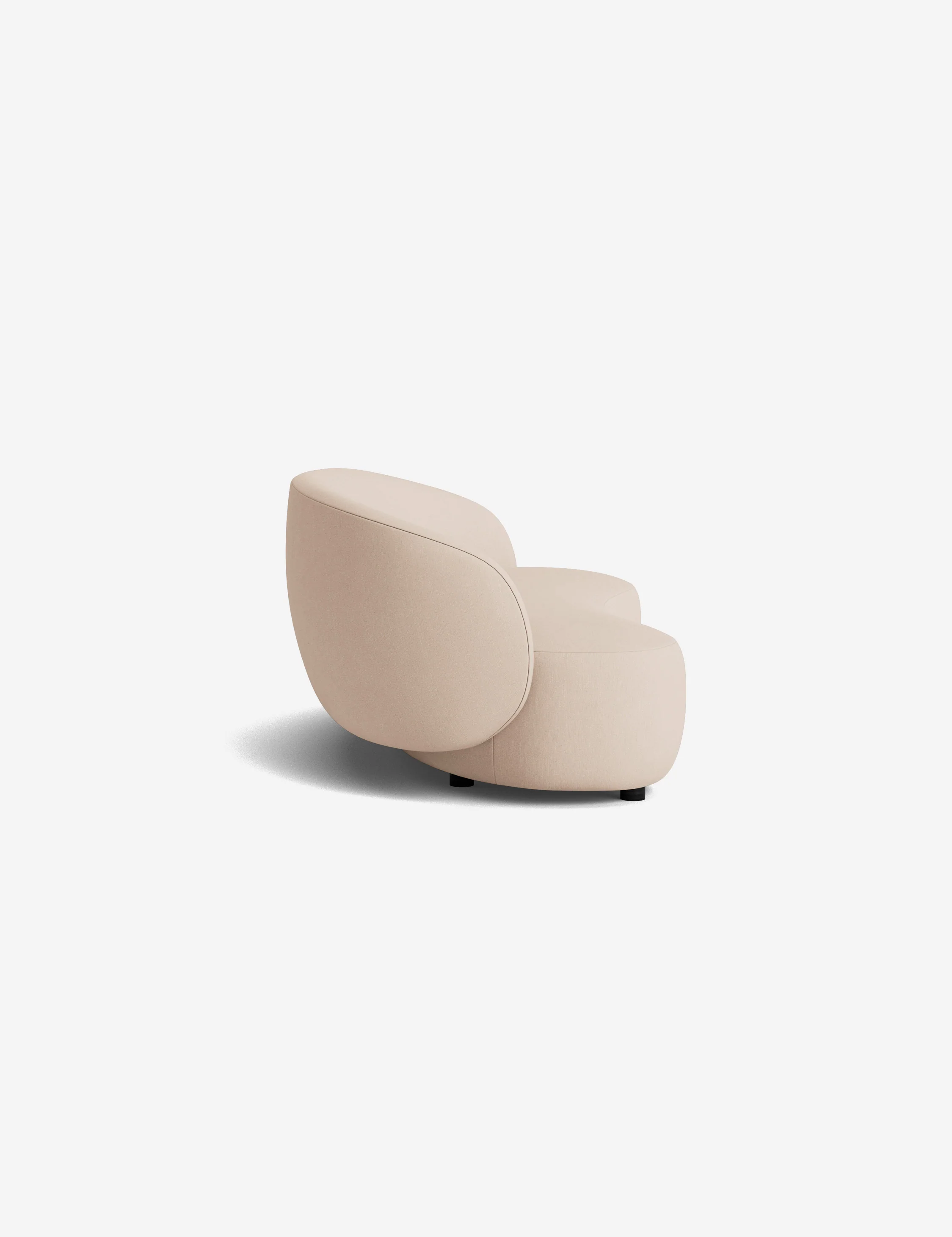Product image 171
