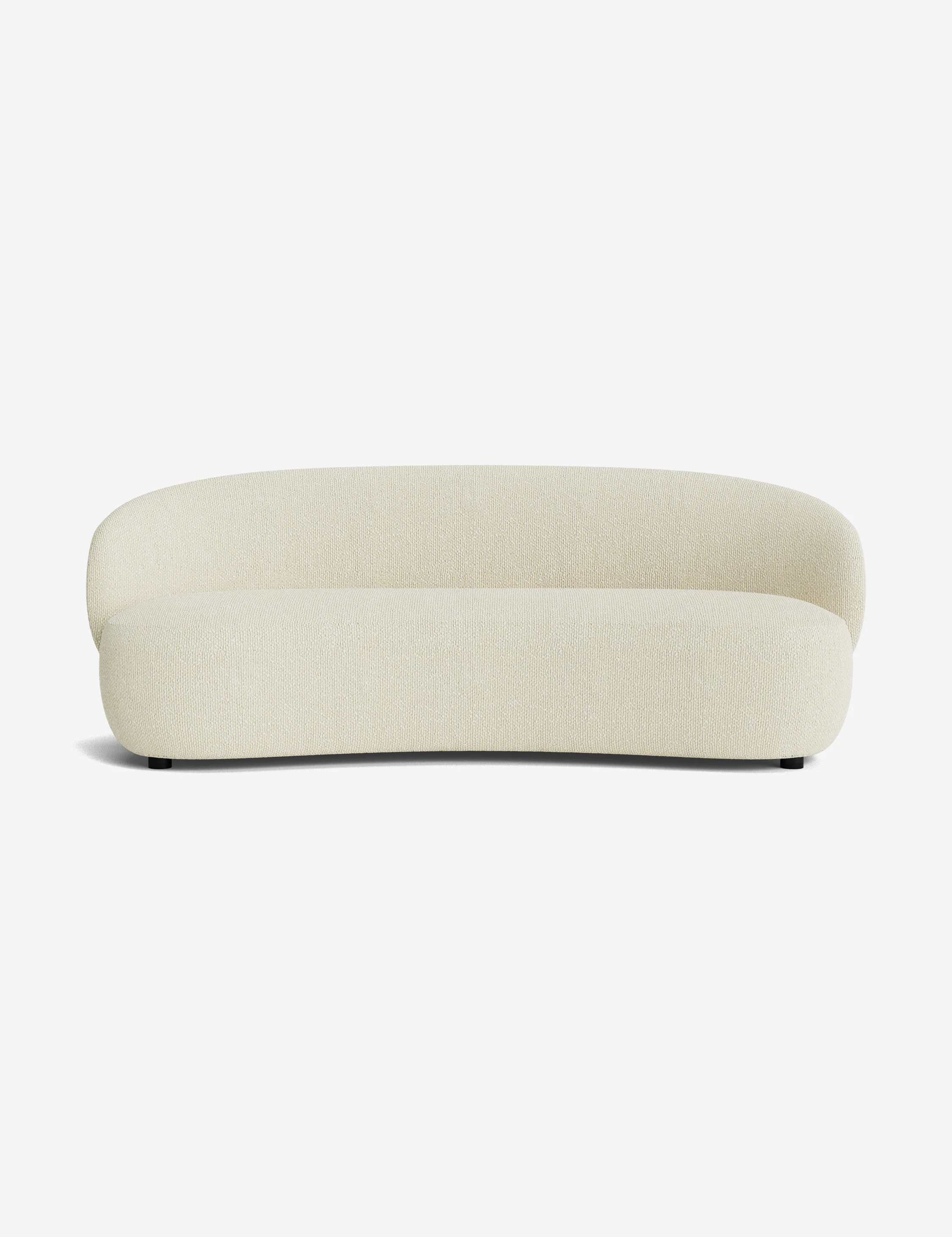 Product image 172