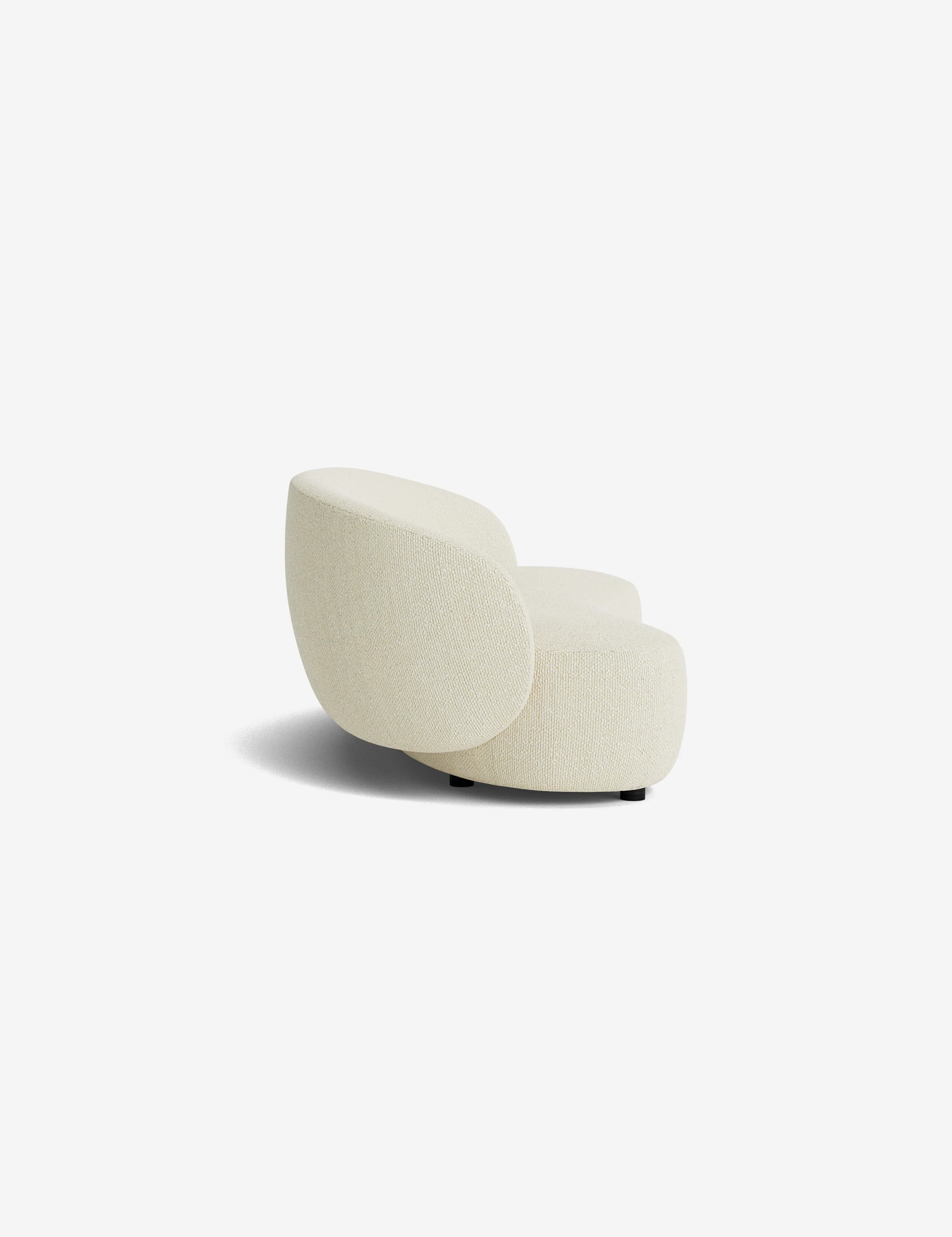 Product image 174