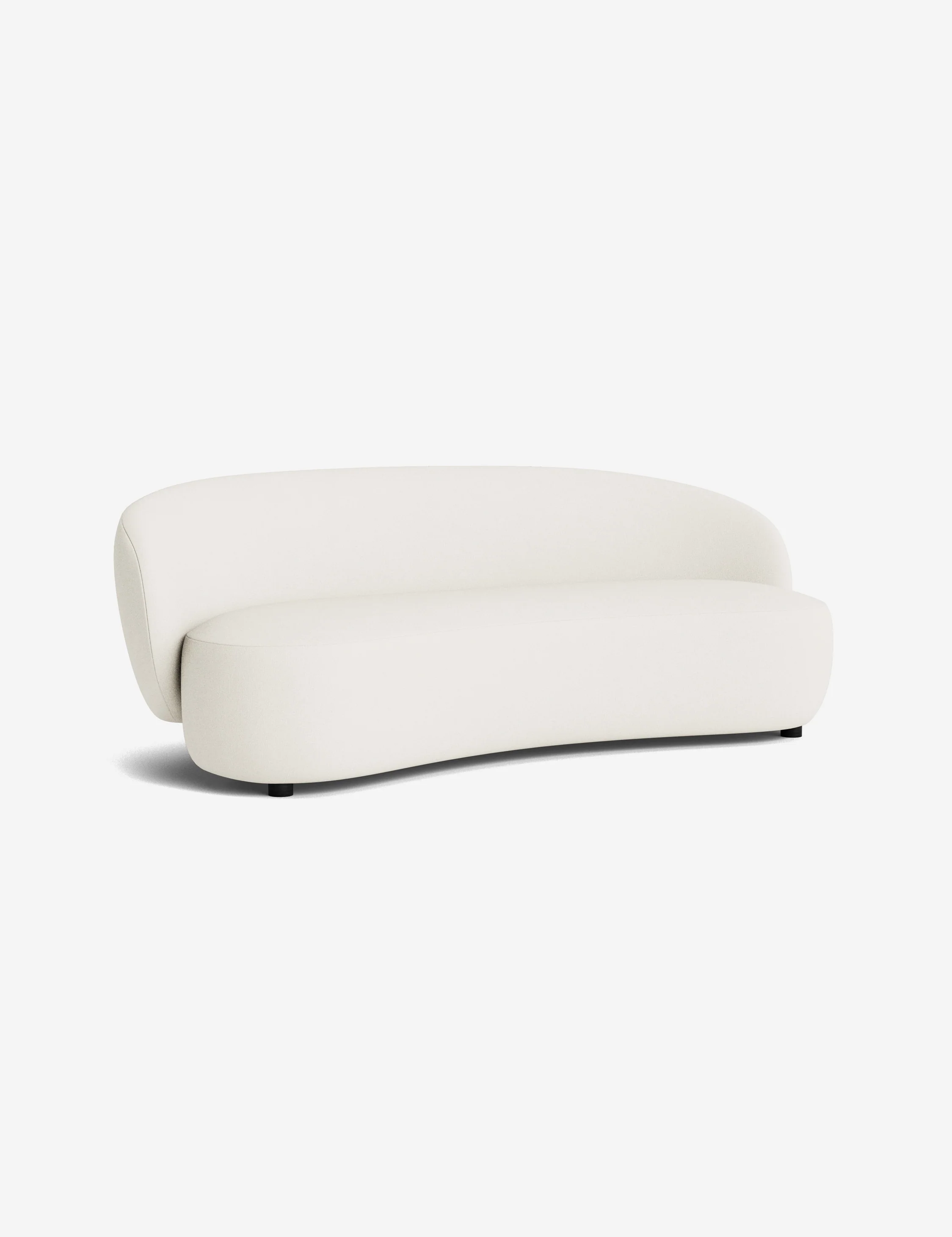 Product image 176