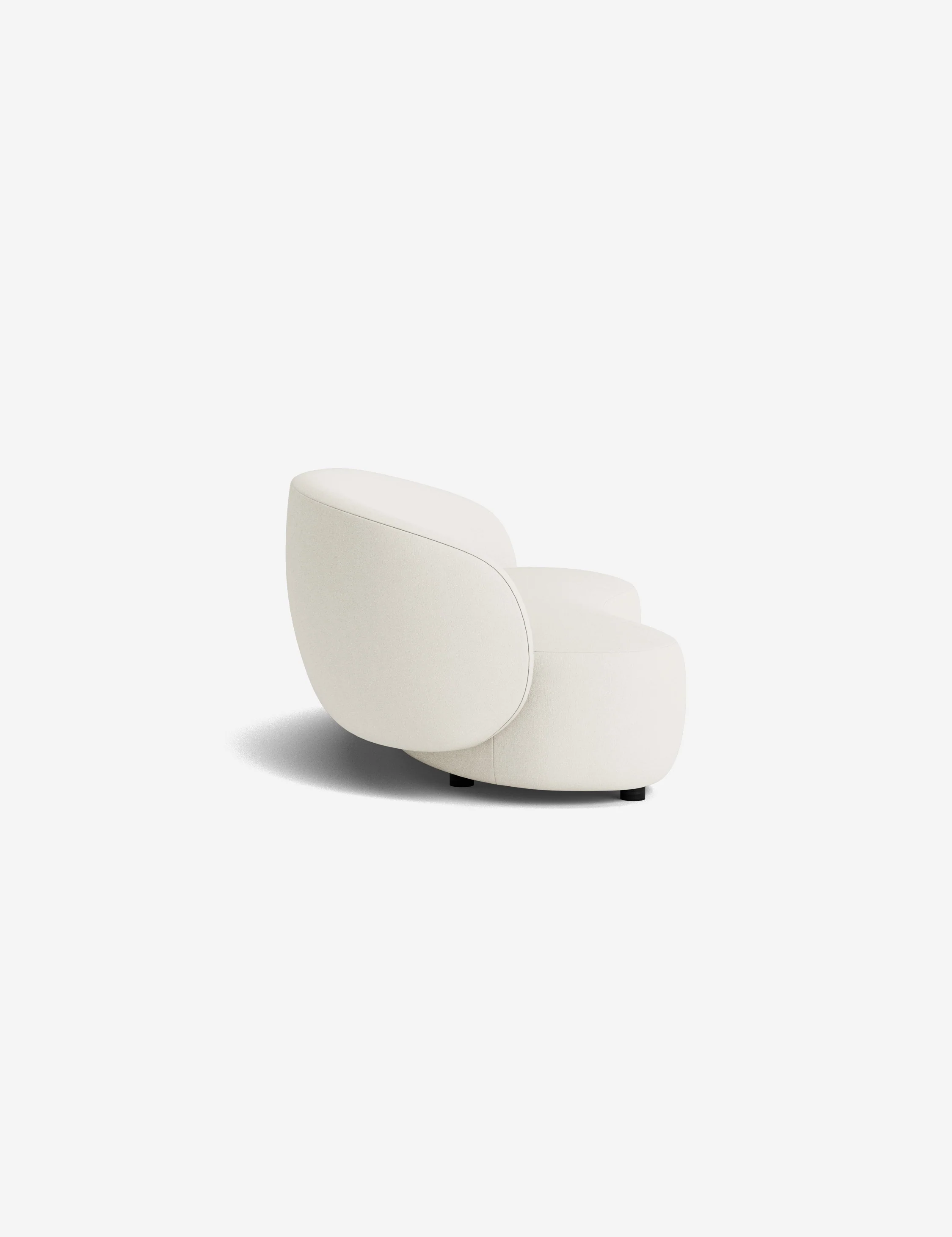 Product image 177