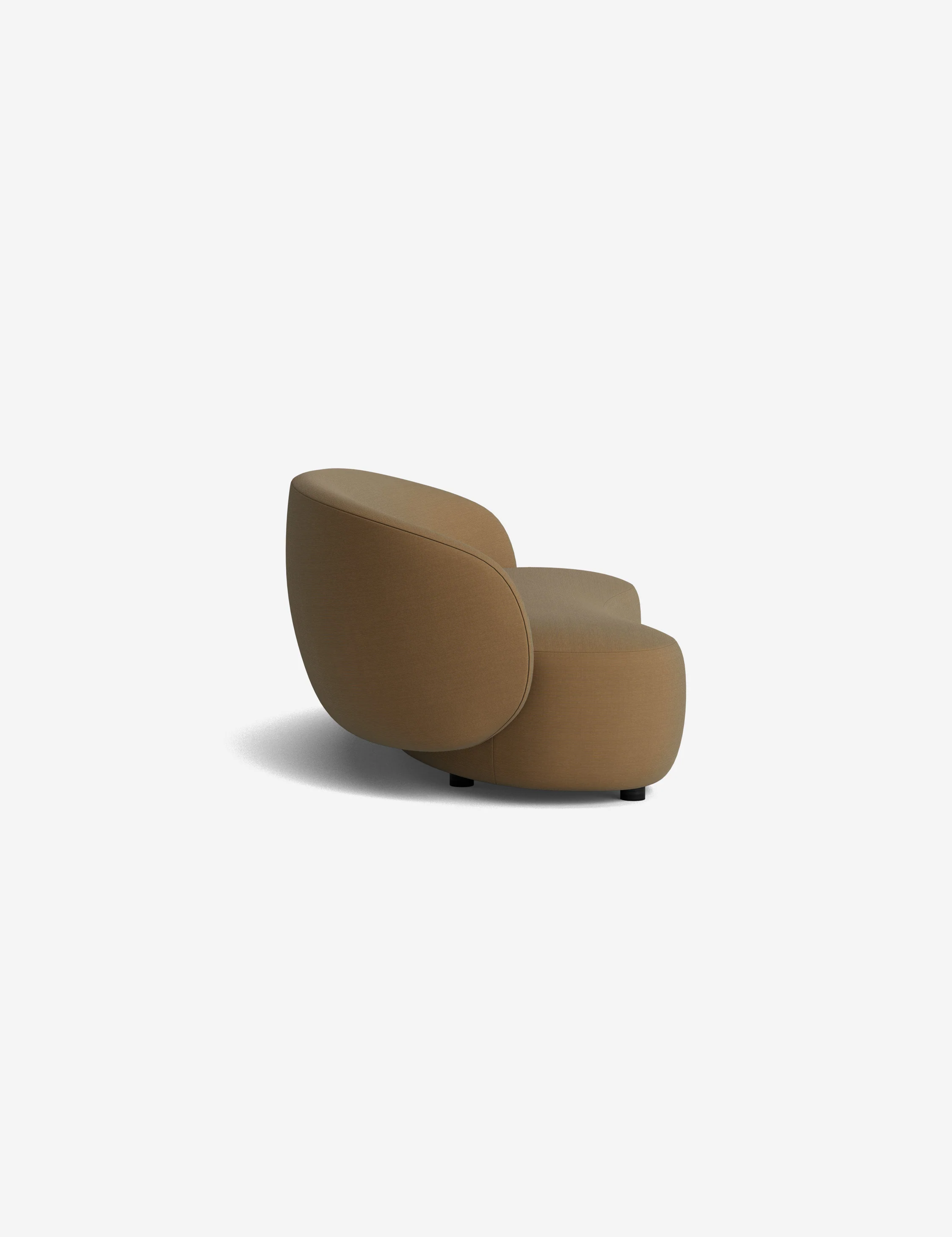 Product image 180