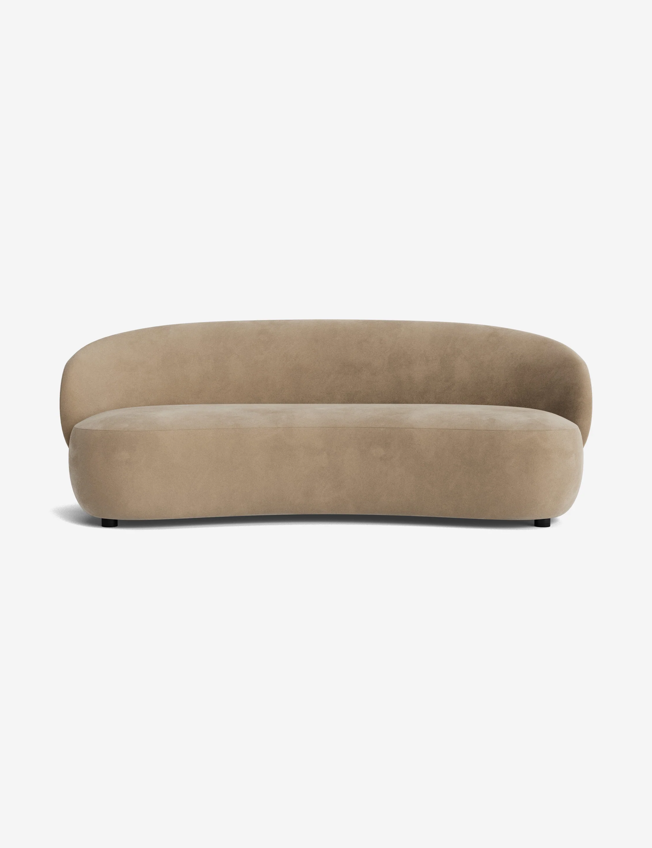 Product image 181