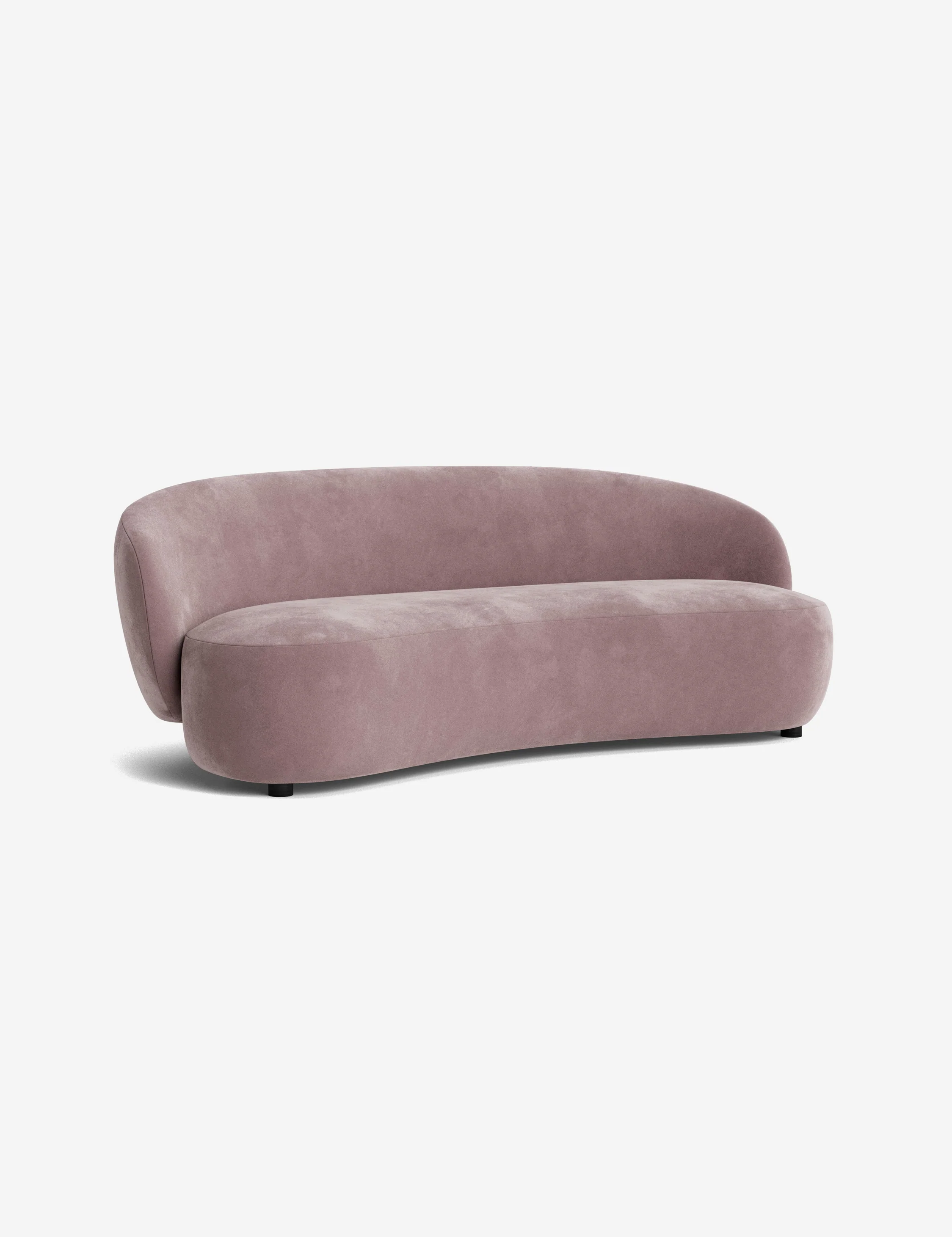 Product image 185