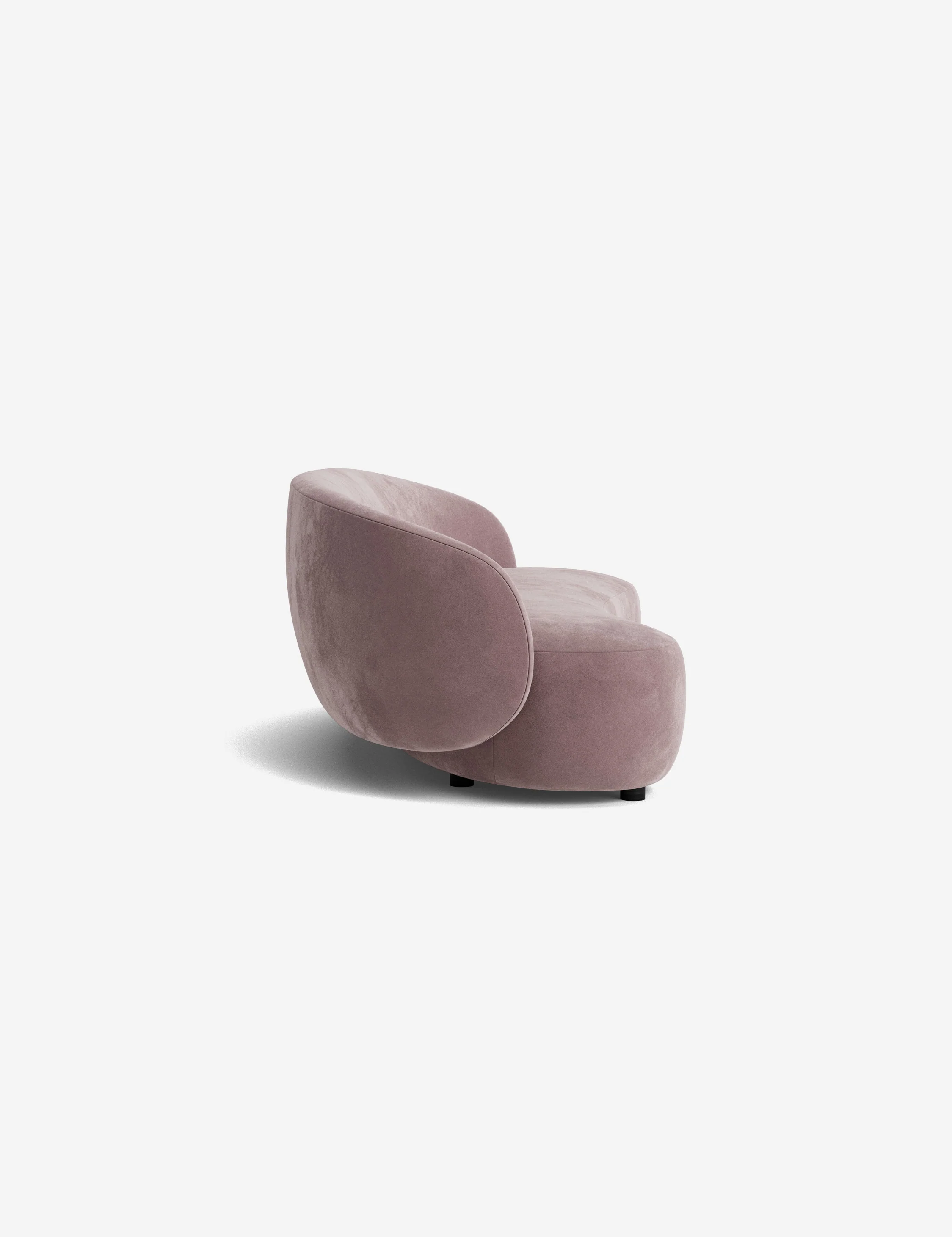 Product image 186