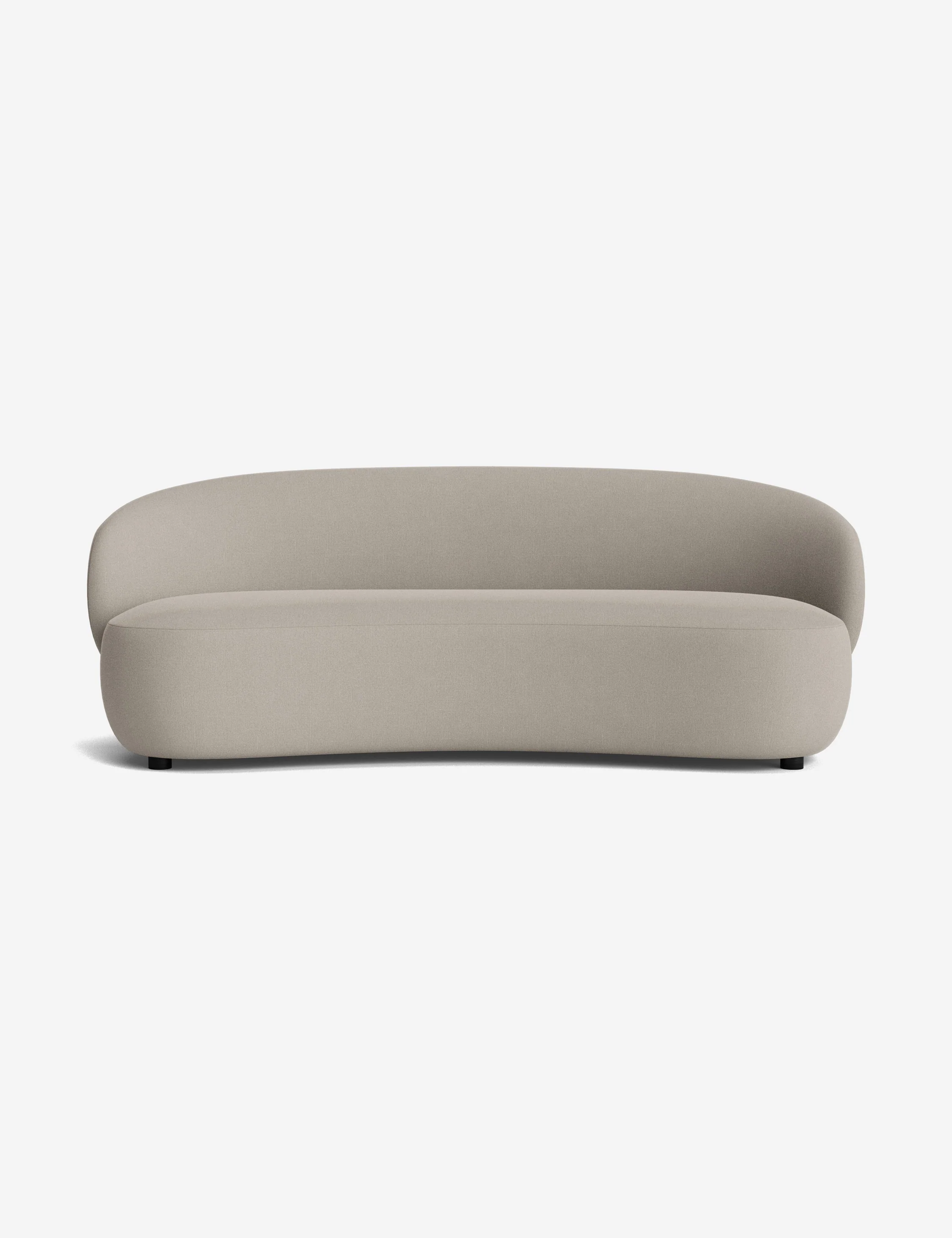 Product image 187