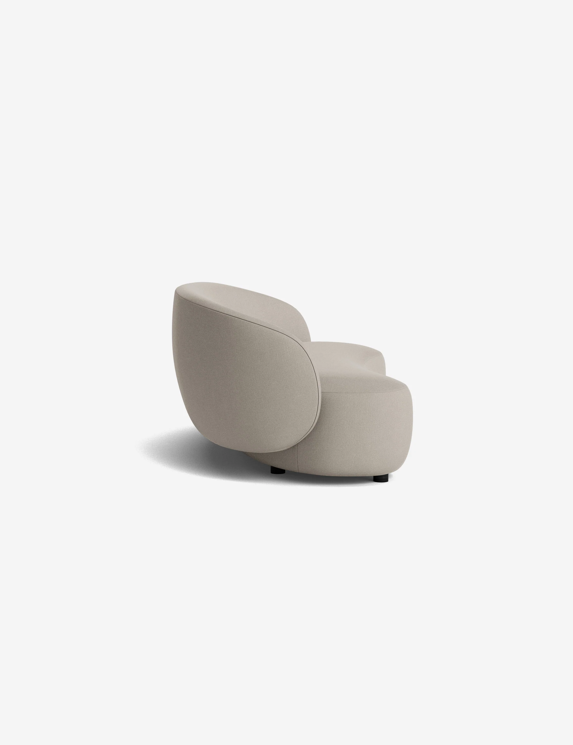 Product image 189