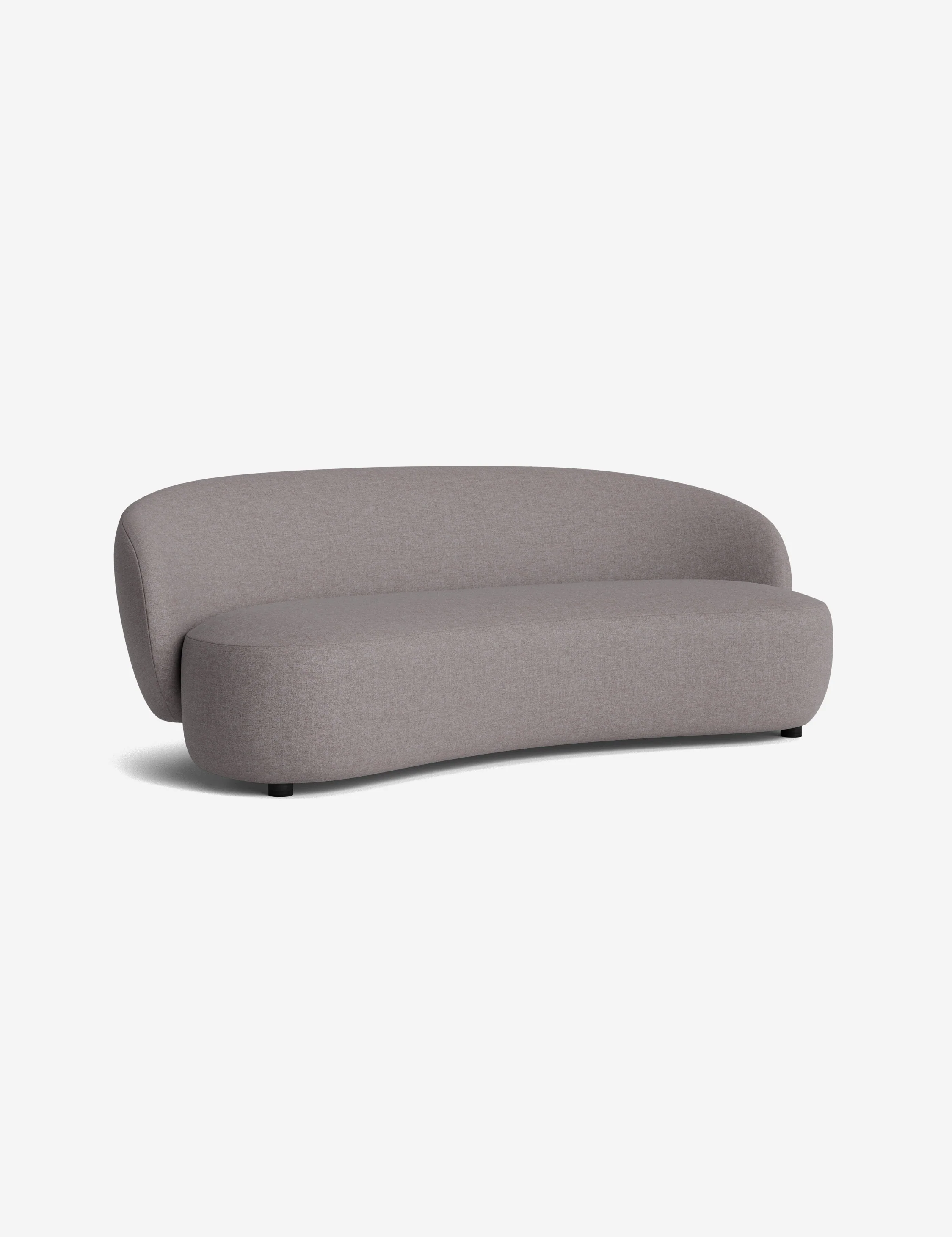 Product image 191