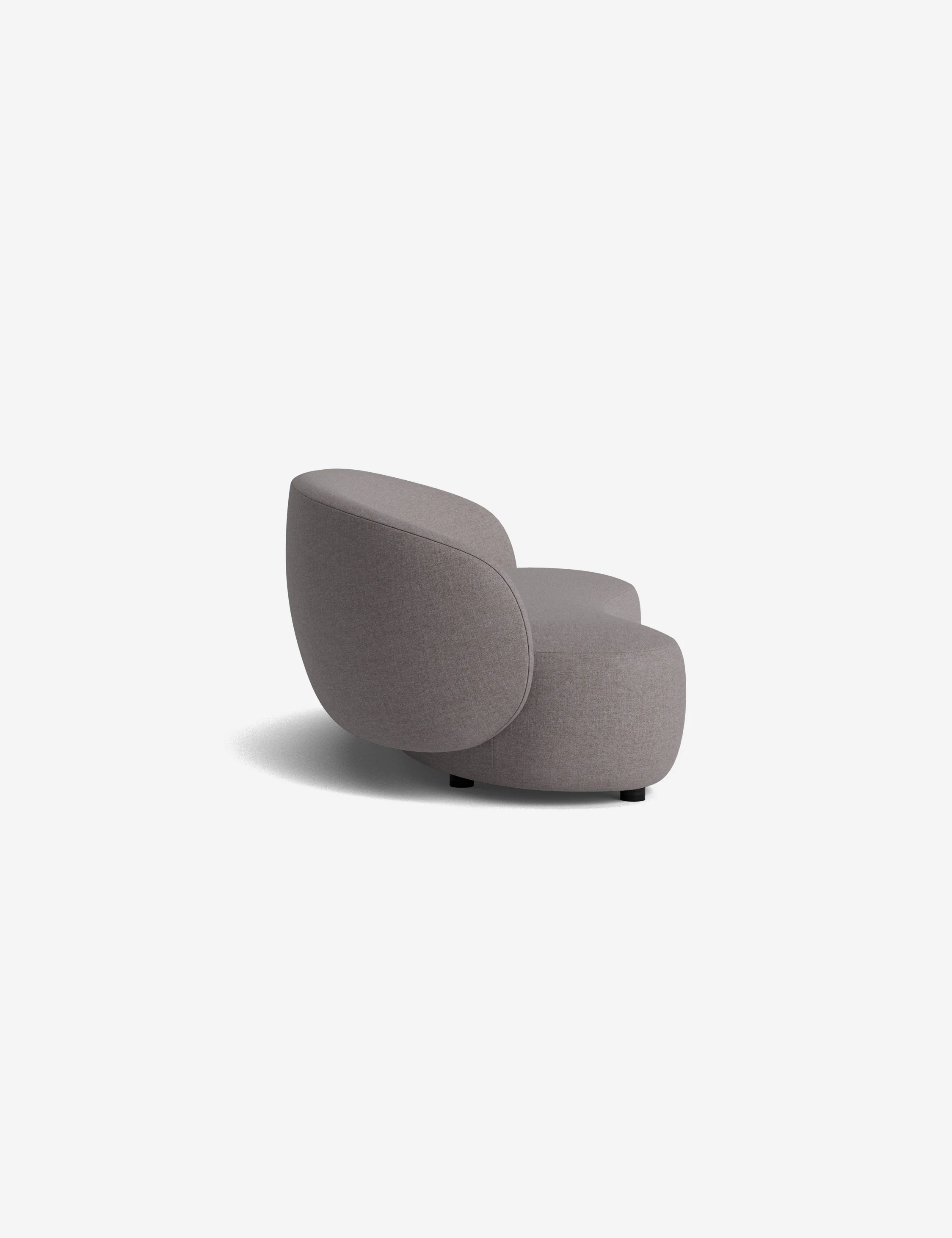 Product image 192