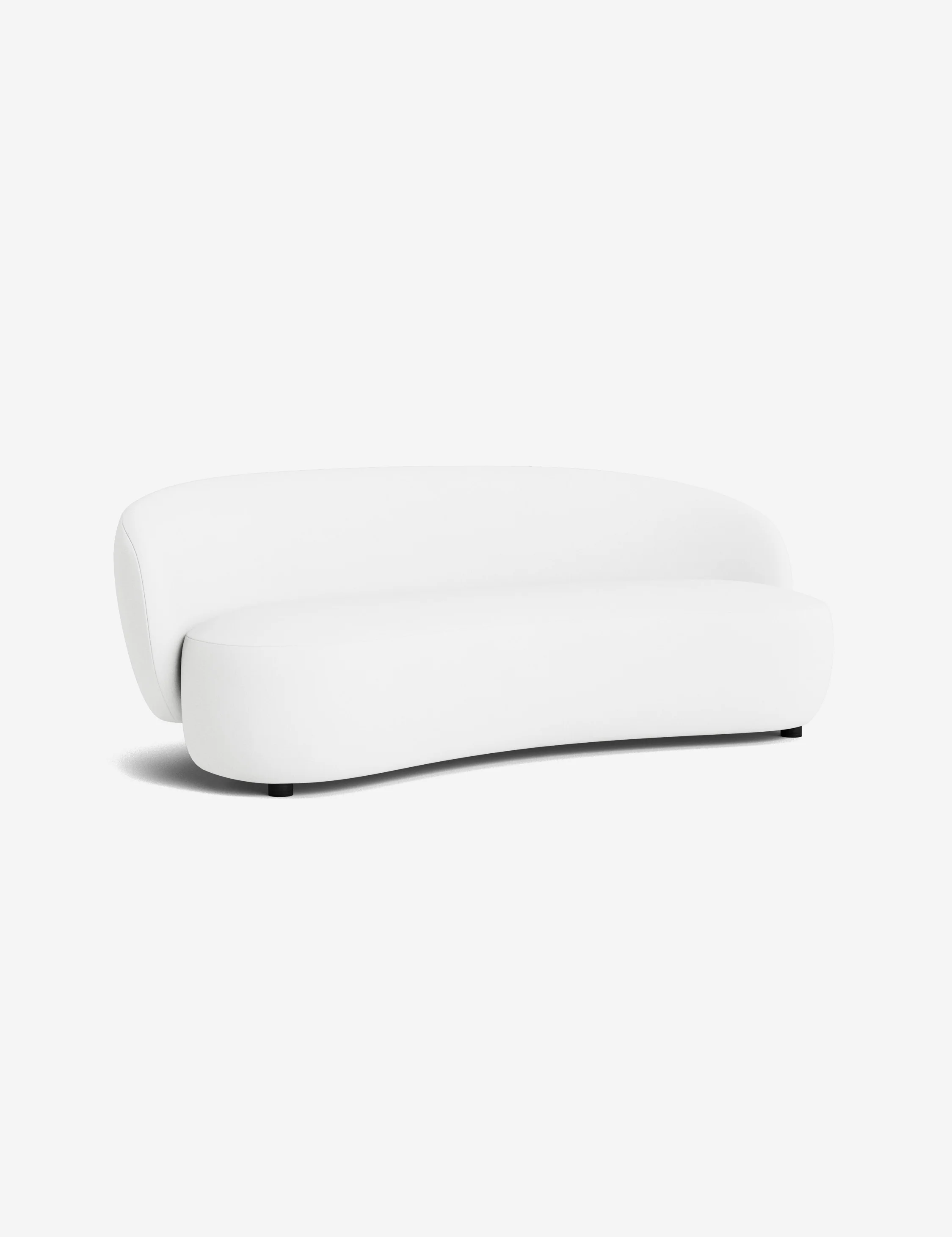 Product image 194