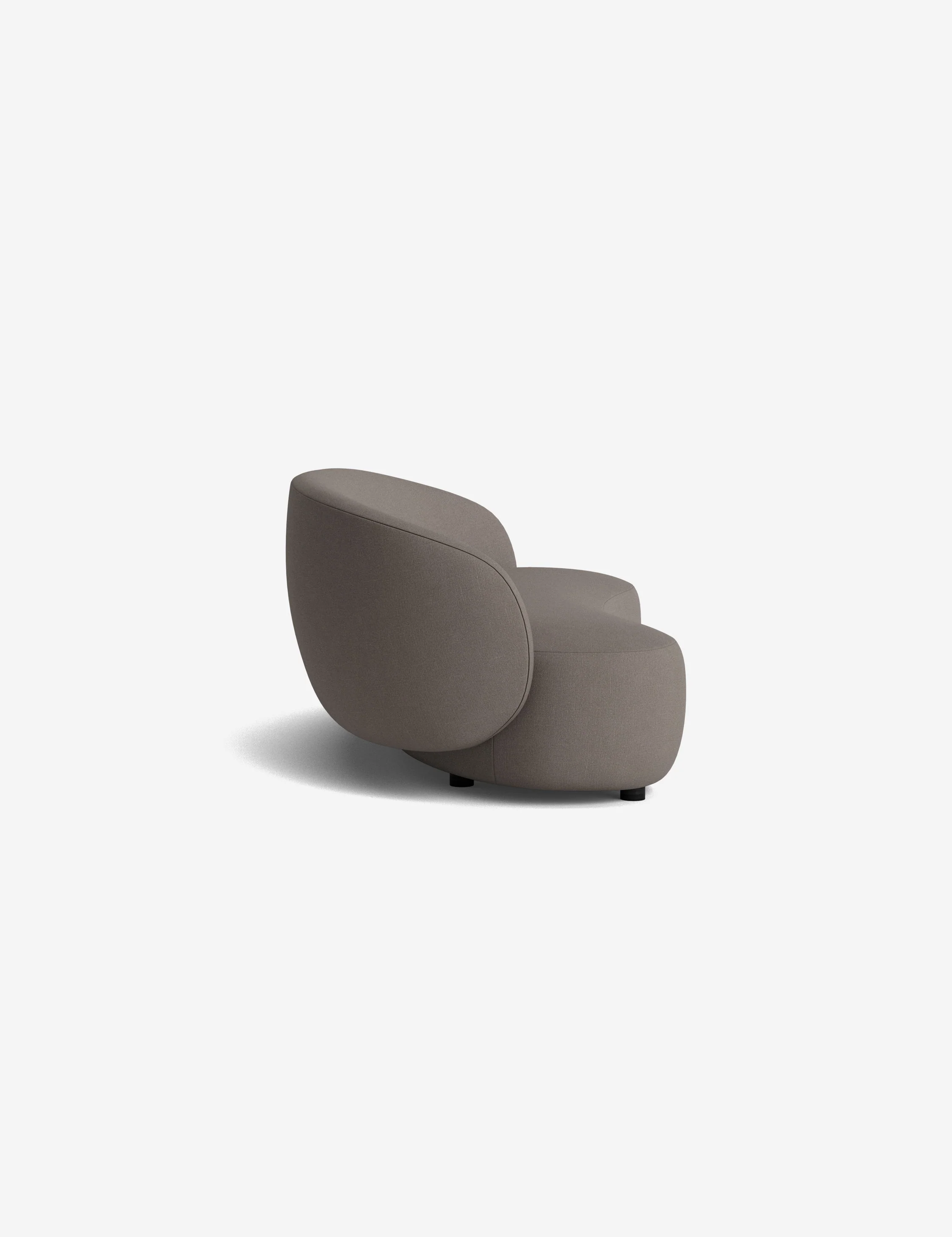 Product image 198