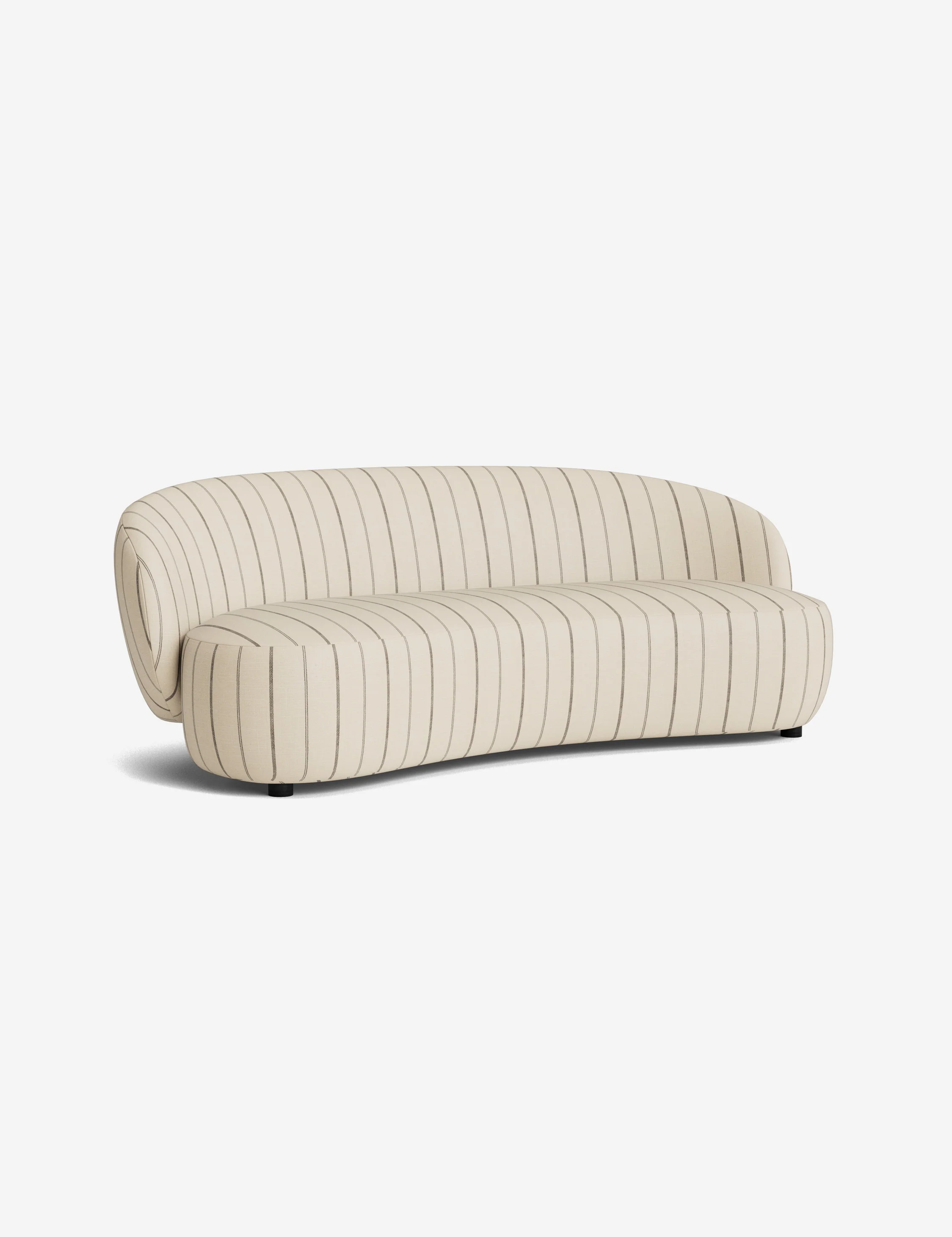 Product image 200