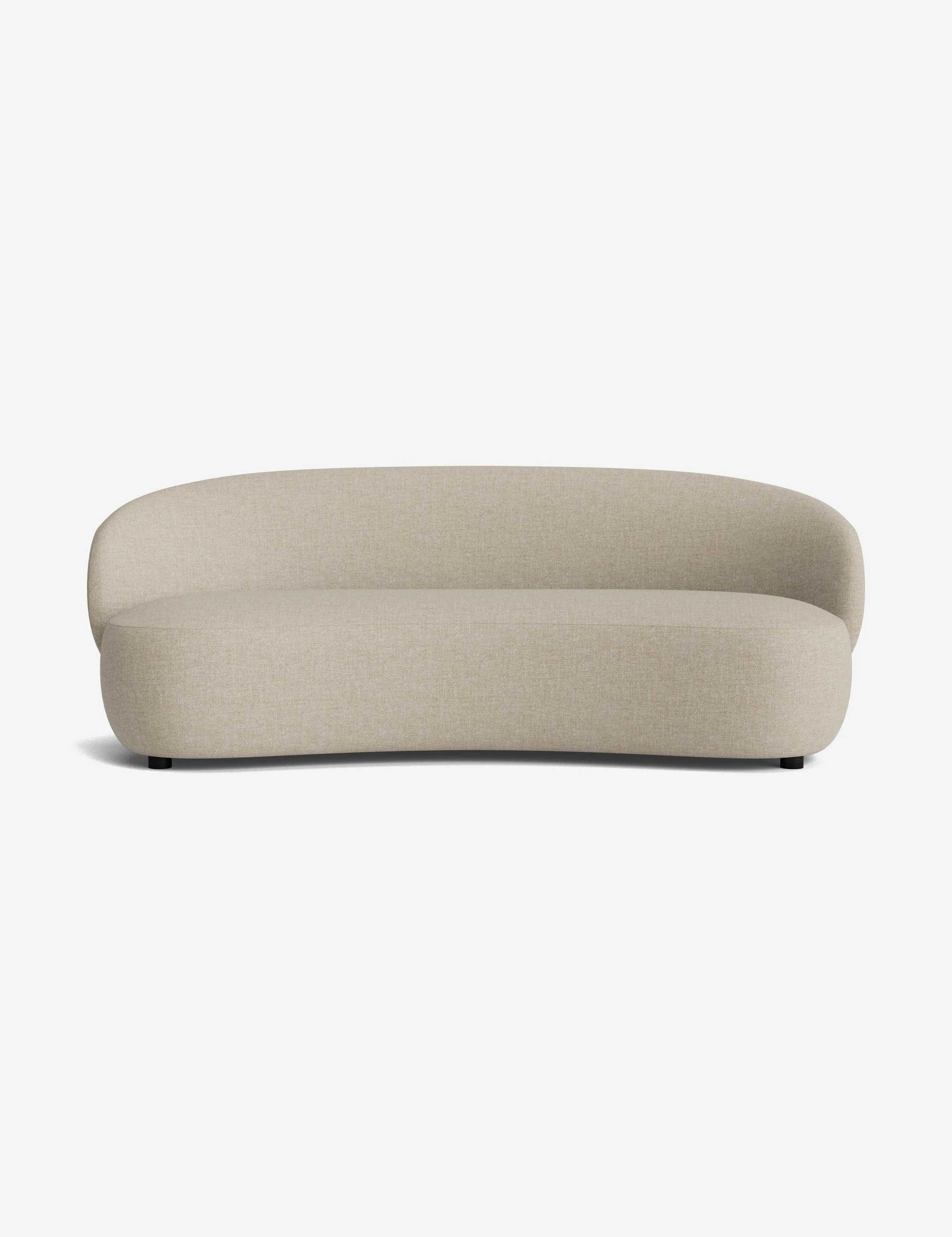 Product image 202