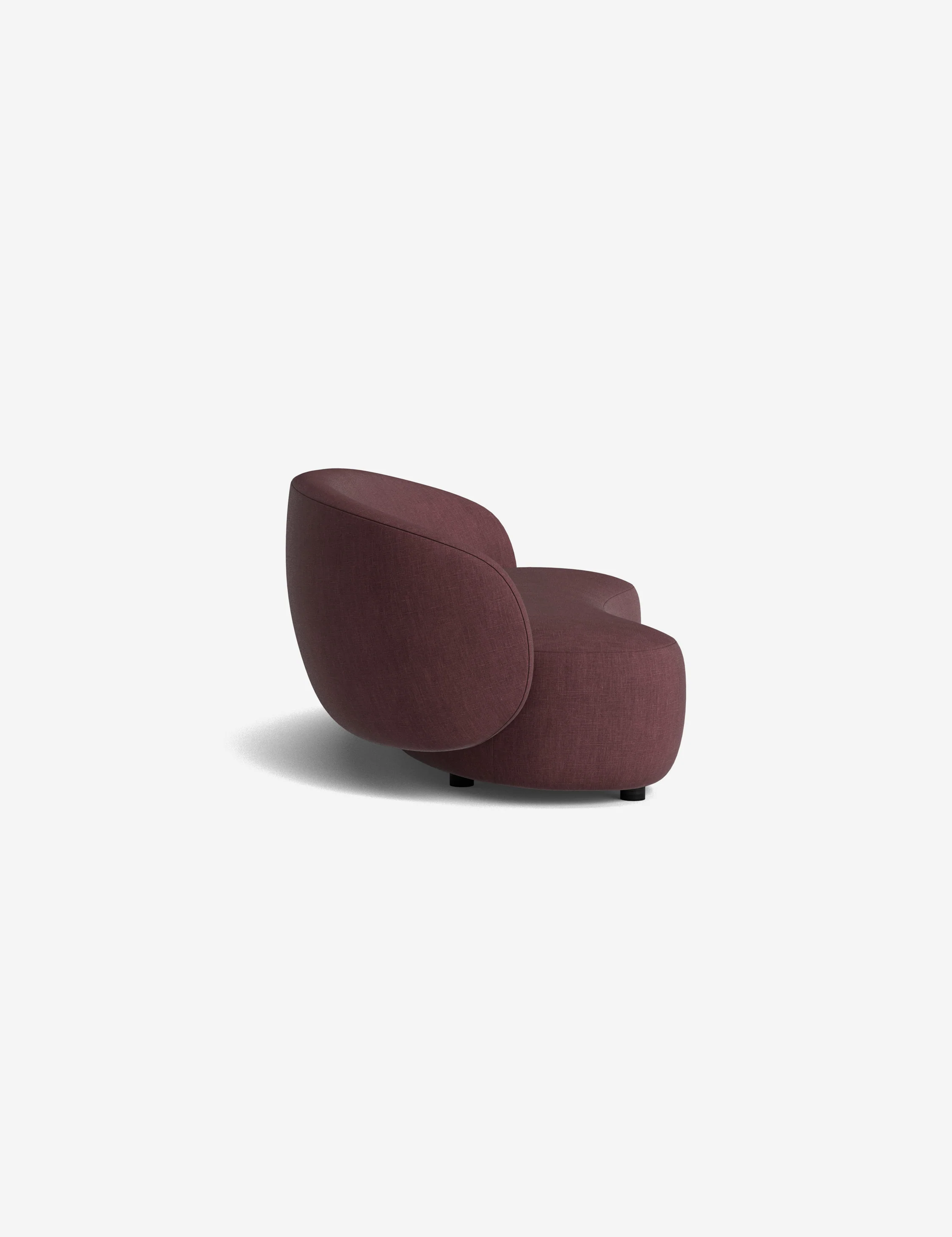 Product image 207