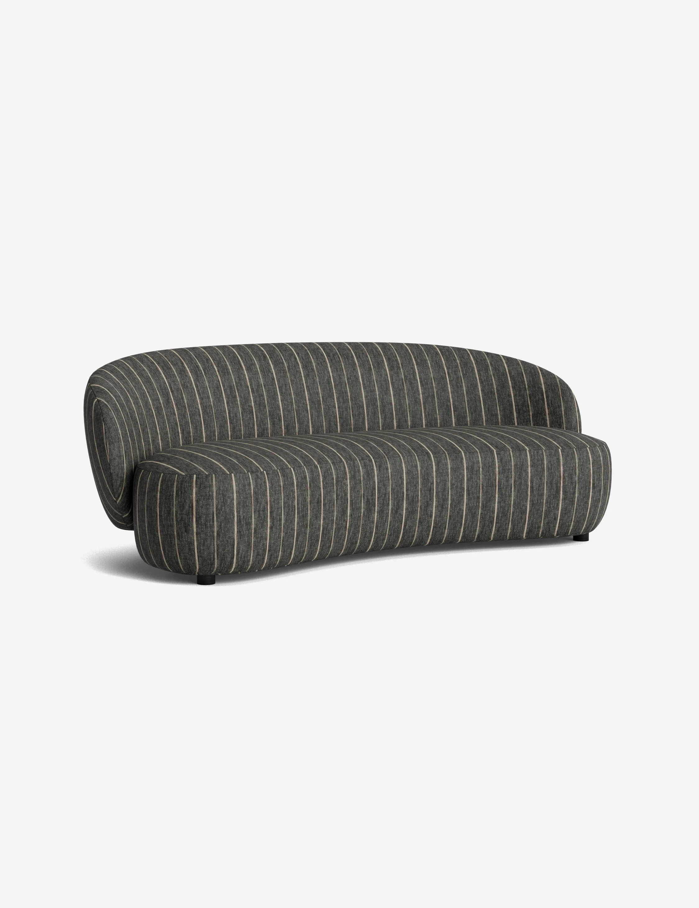 Product image 209